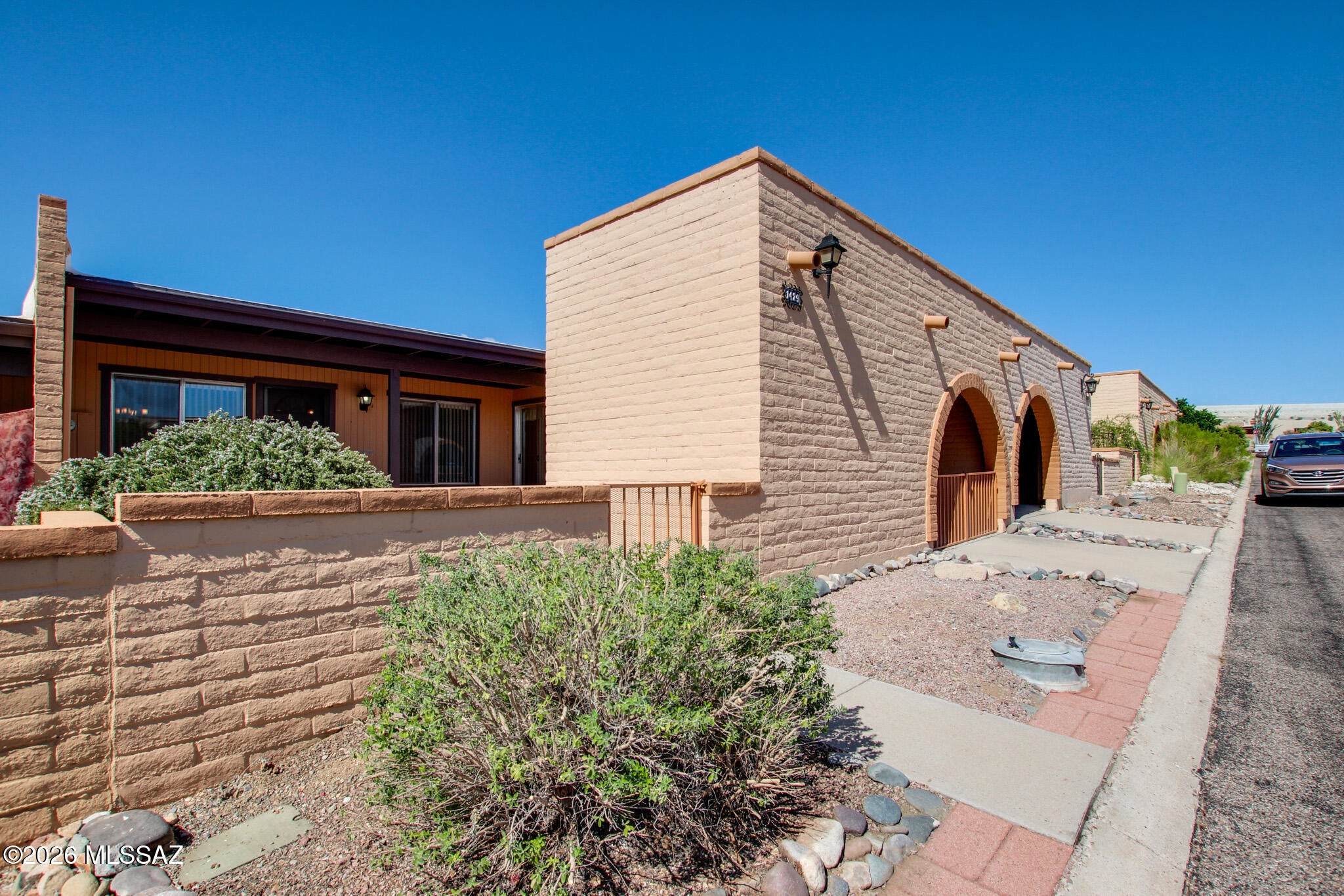 Green Valley Desert Hills NO.3(1-753) - Residential