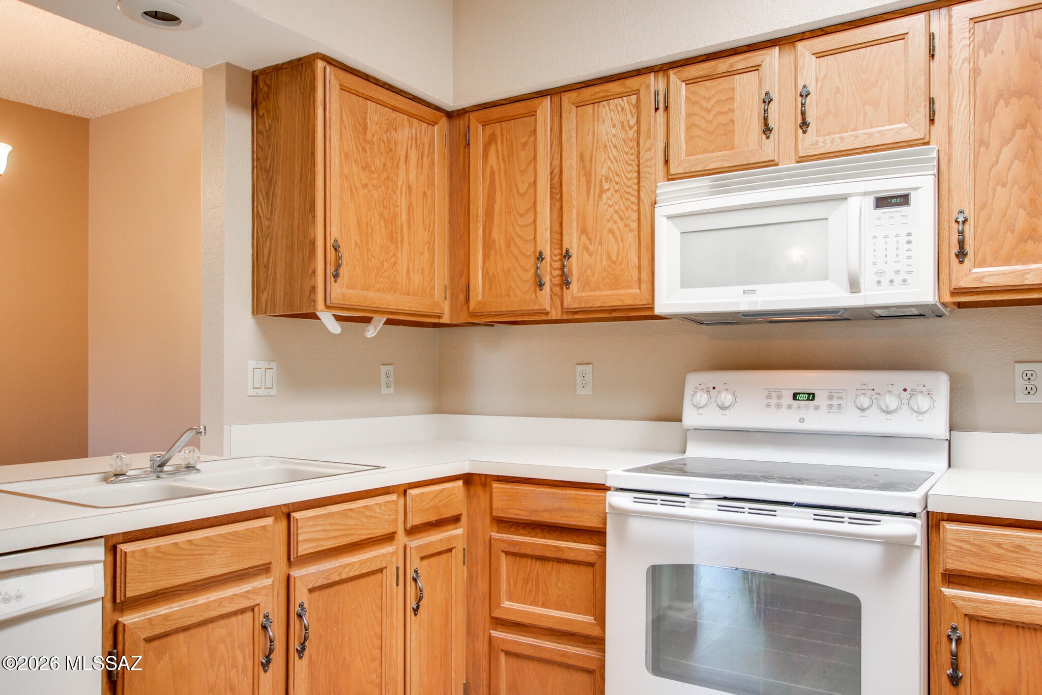 Green Valley Desert Hills NO.3(1-753) - Residential