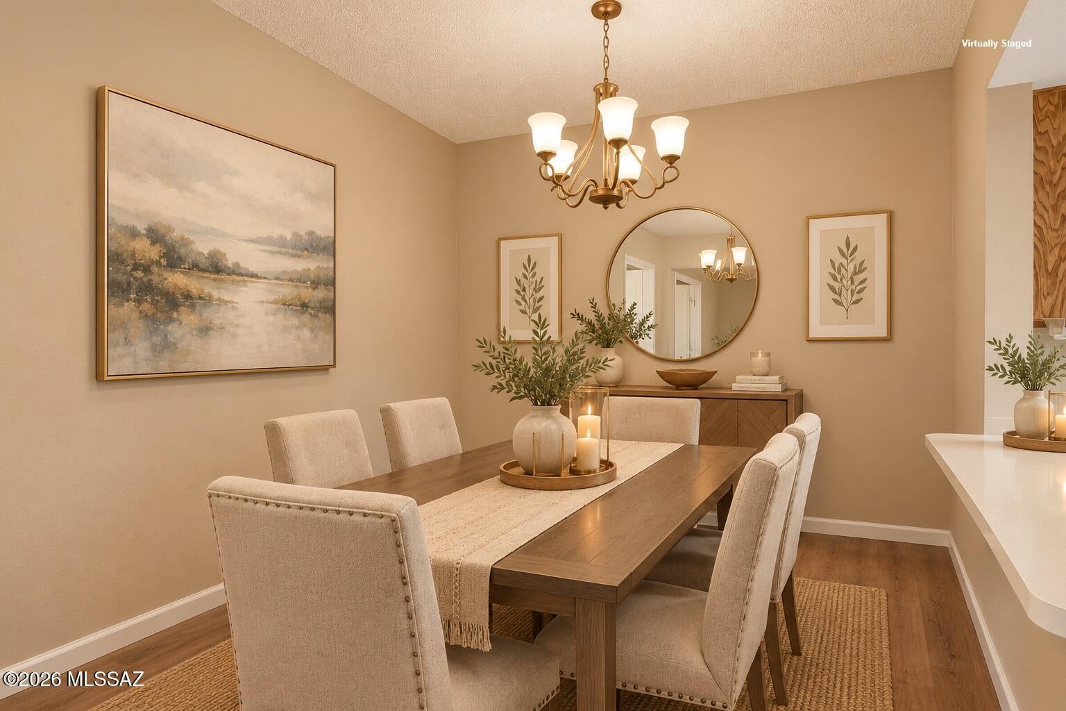 Green Valley Desert Hills NO.3(1-753) - Residential