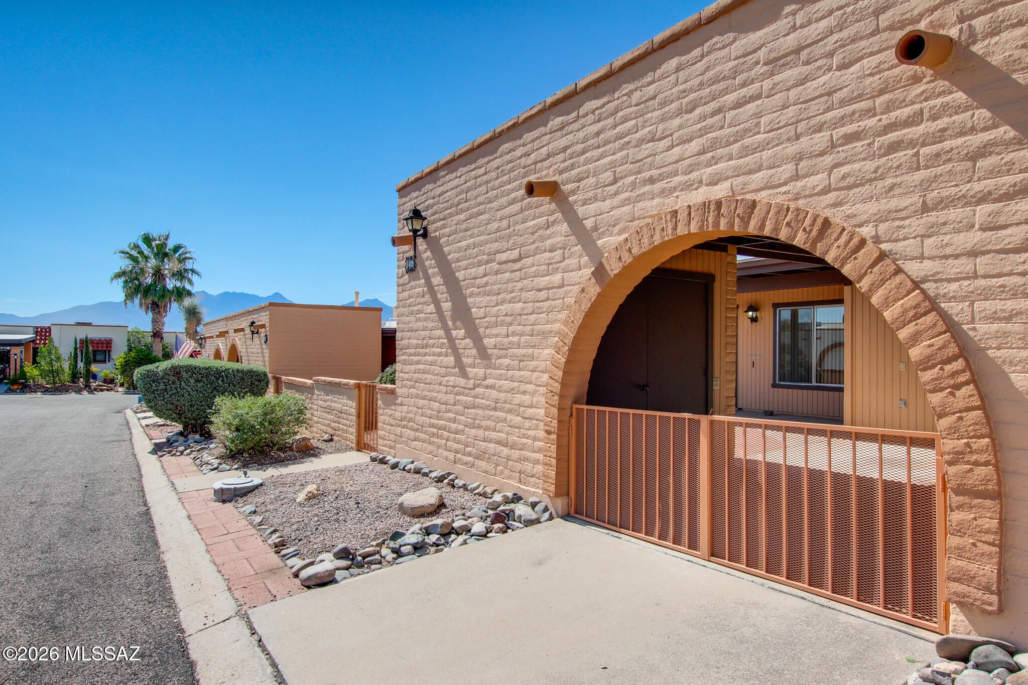 Green Valley Desert Hills NO.3(1-753) - Residential