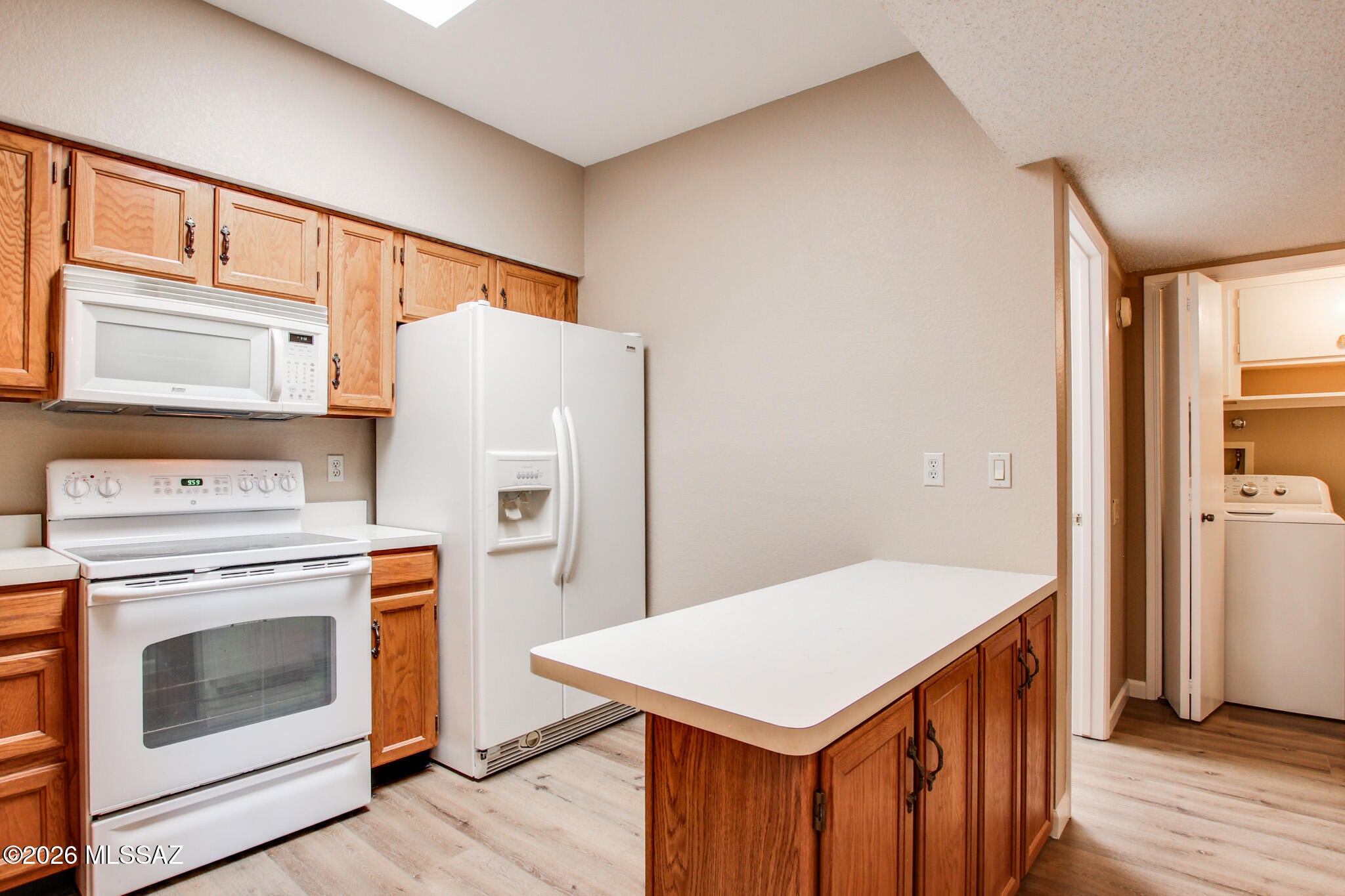 Green Valley Desert Hills NO.3(1-753) - Residential
