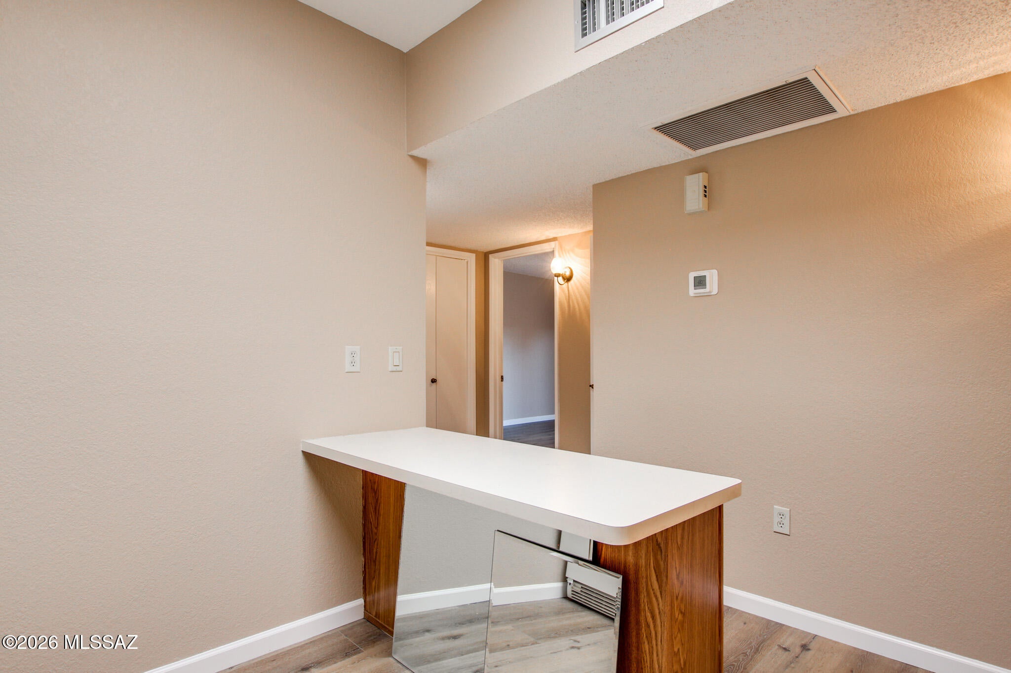 Green Valley Desert Hills NO.3(1-753) - Residential