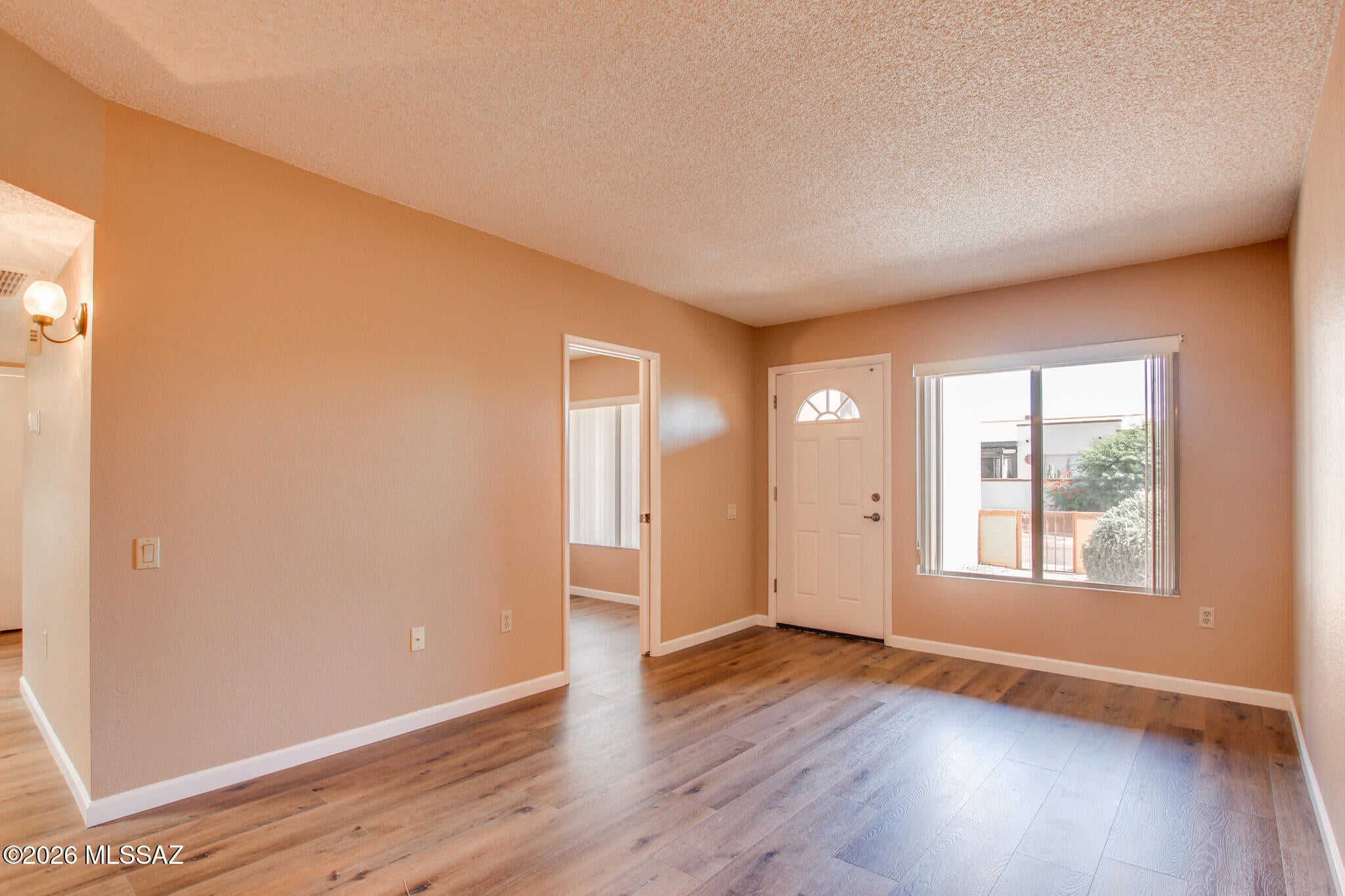 Green Valley Desert Hills NO.3(1-753) - Residential