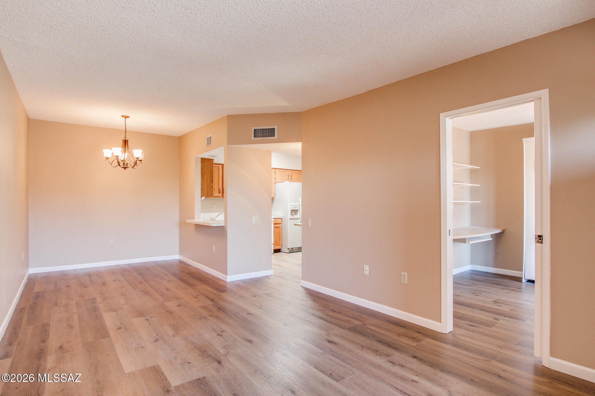 Green Valley Desert Hills NO.3(1-753) - Residential