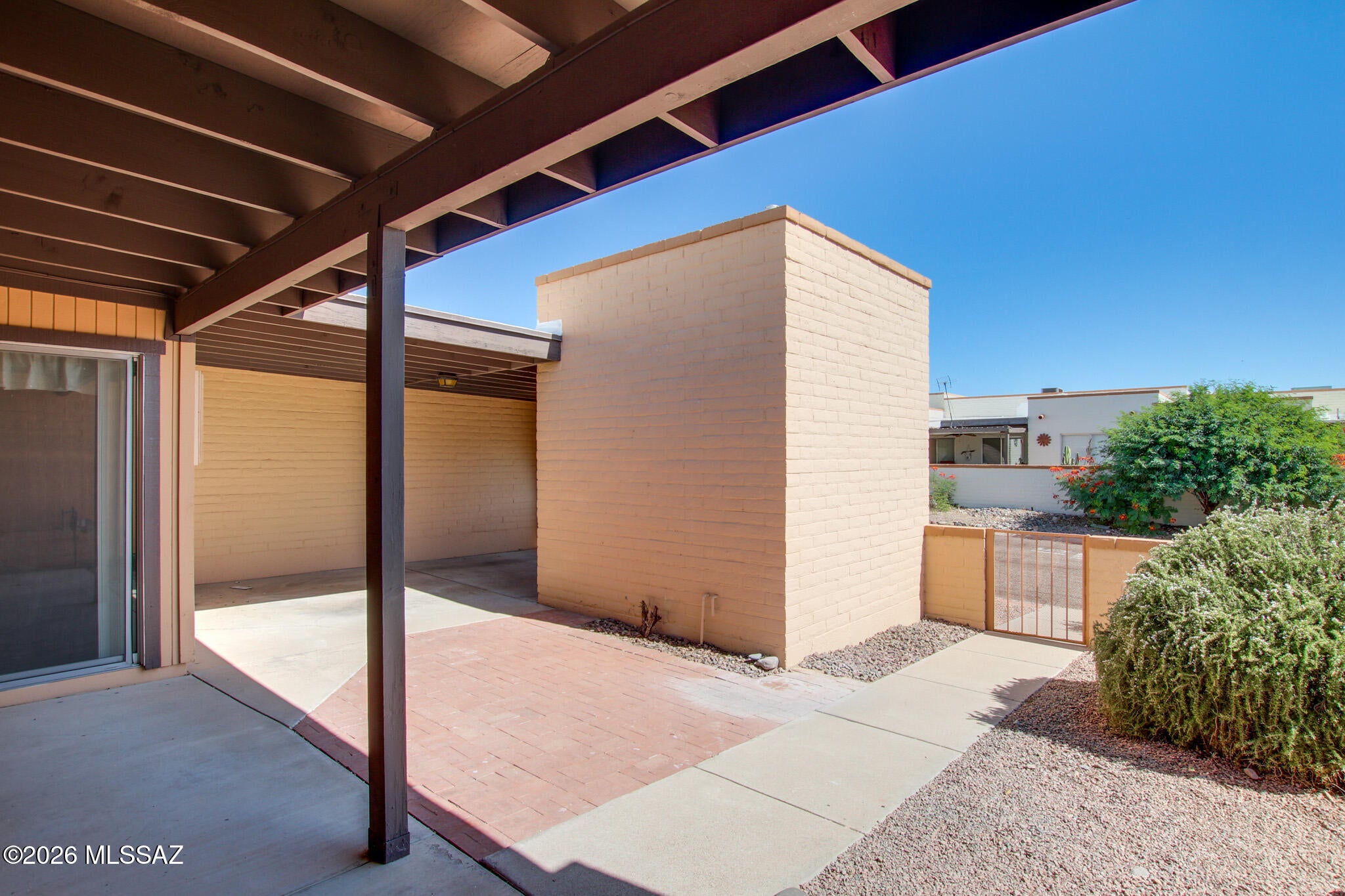 Green Valley Desert Hills NO.3(1-753) - Residential