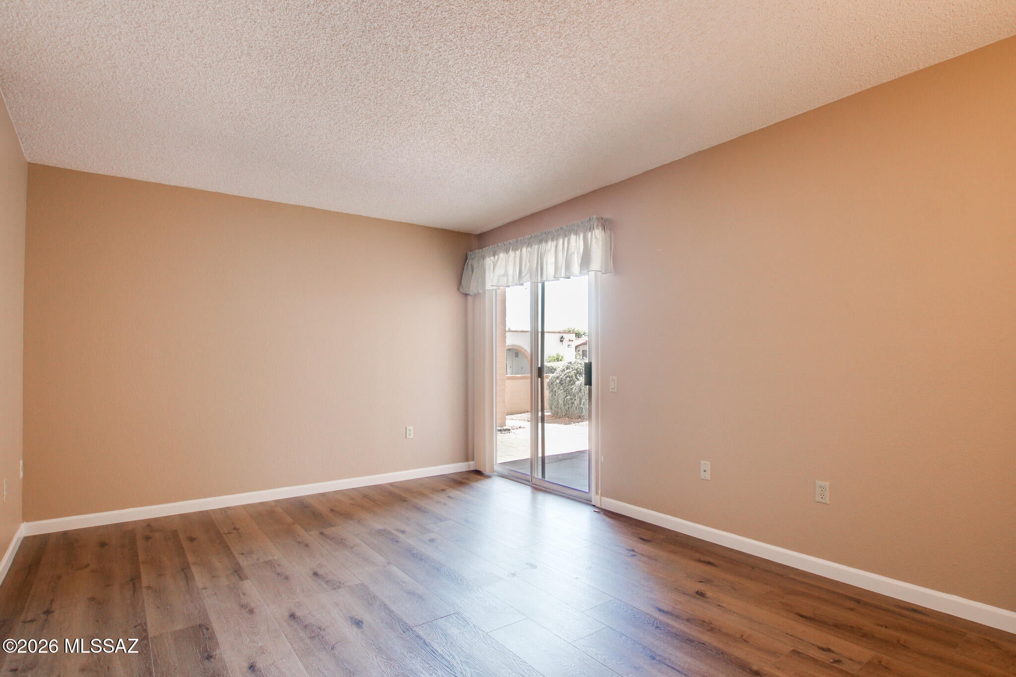 Green Valley Desert Hills NO.3(1-753) - Residential