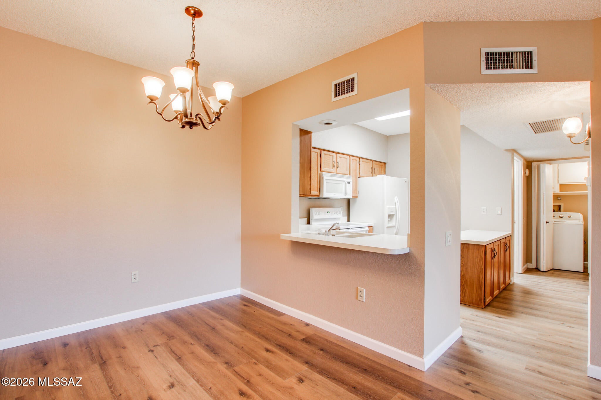 Green Valley Desert Hills NO.3(1-753) - Residential