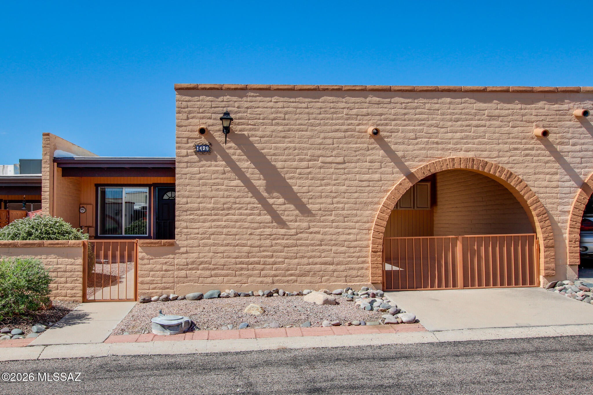 Green Valley Desert Hills NO.3(1-753) - Residential