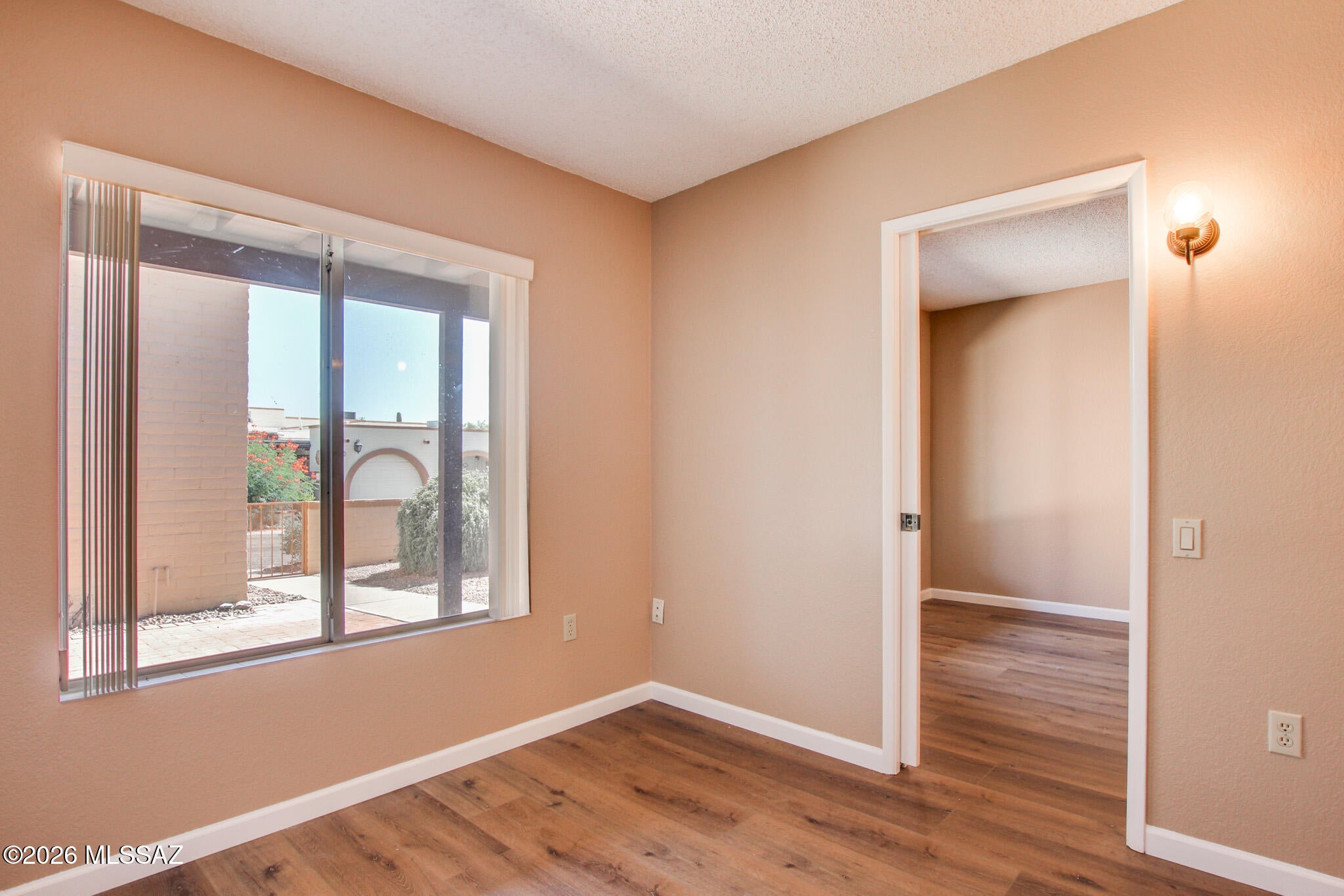 Green Valley Desert Hills NO.3(1-753) - Residential