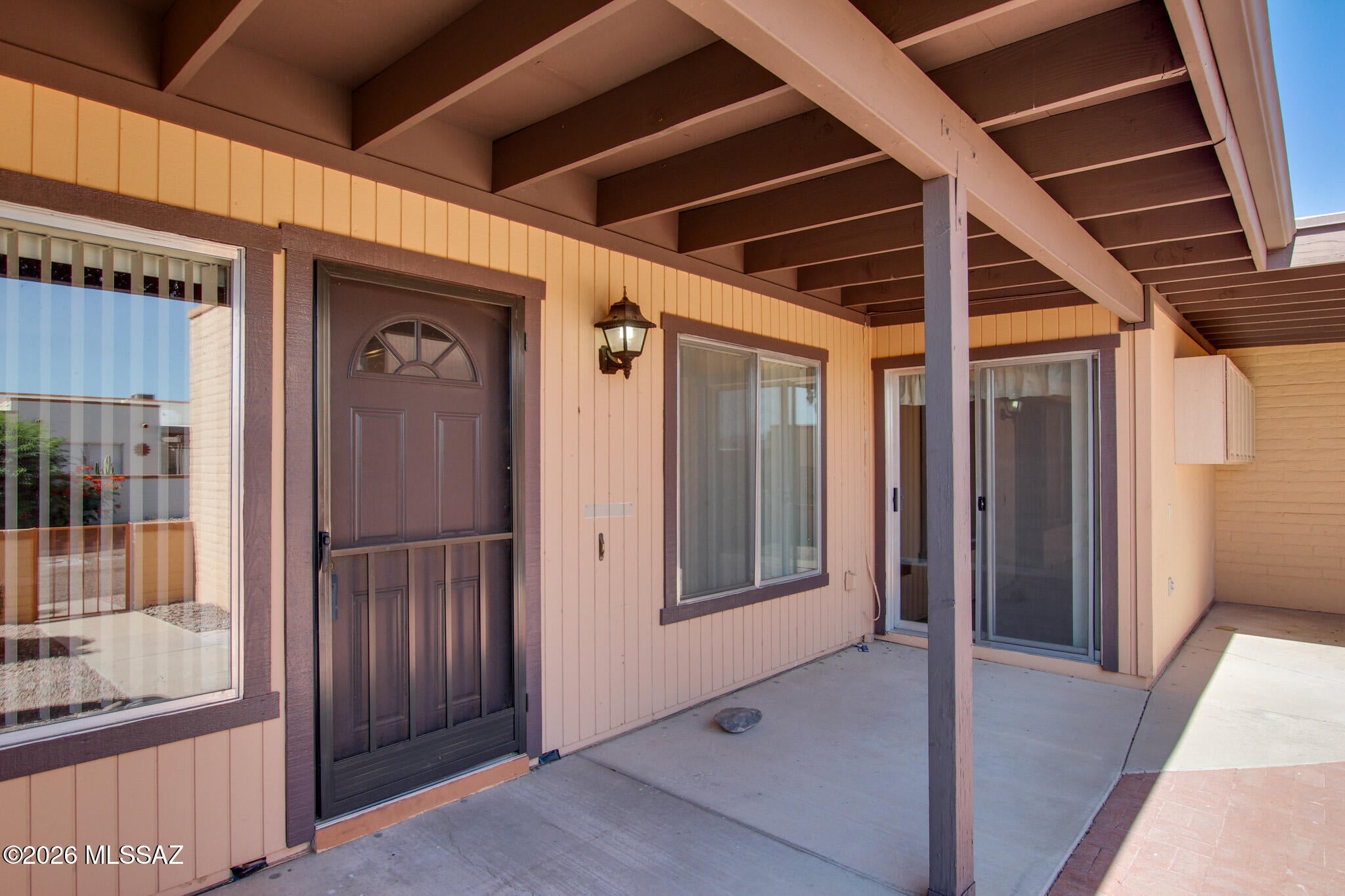 Green Valley Desert Hills NO.3(1-753) - Residential