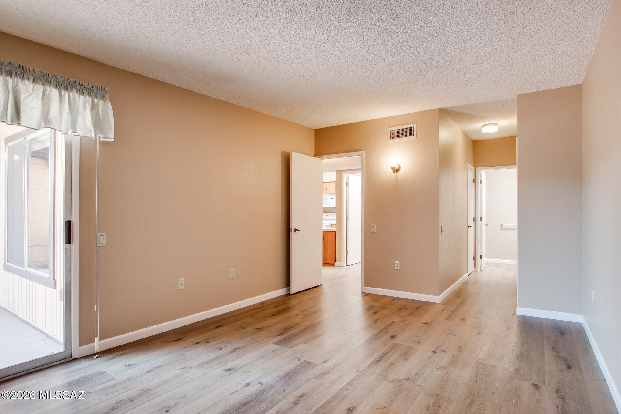 Green Valley Desert Hills NO.3(1-753) - Residential