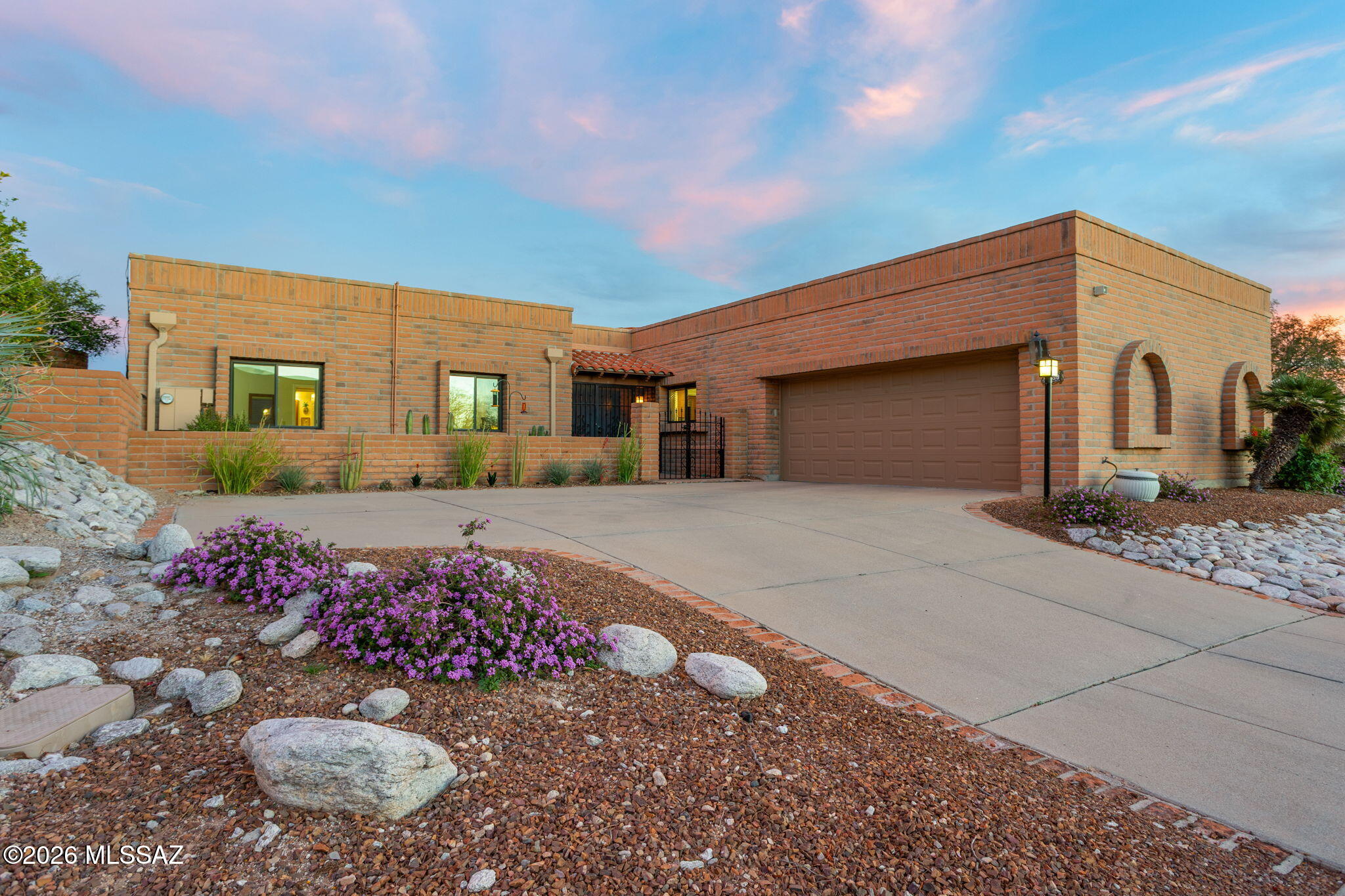 Fairfield Sunrise East (1-520) - Residential
