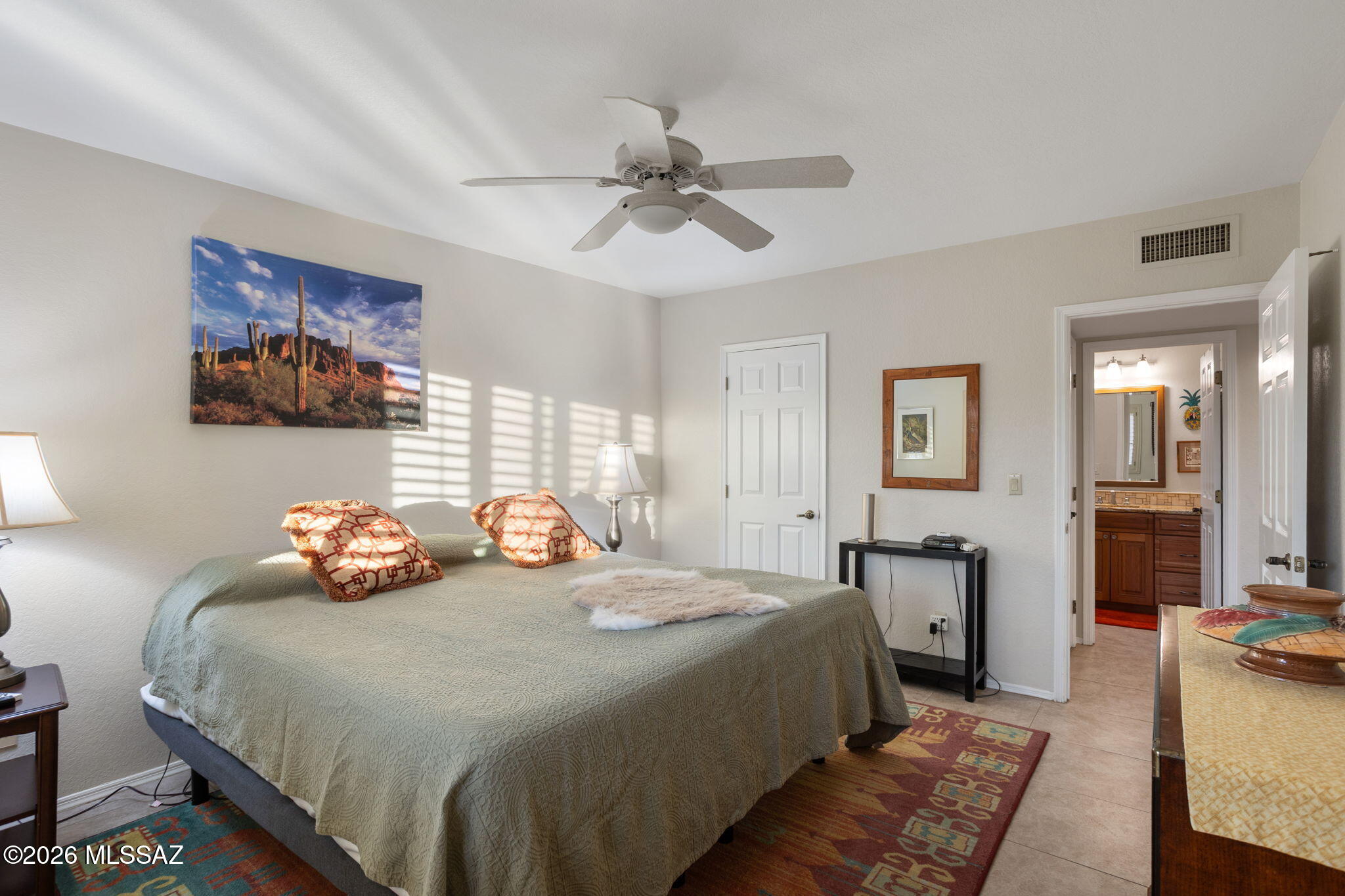 Fairfield Sunrise East (1-520) - Residential