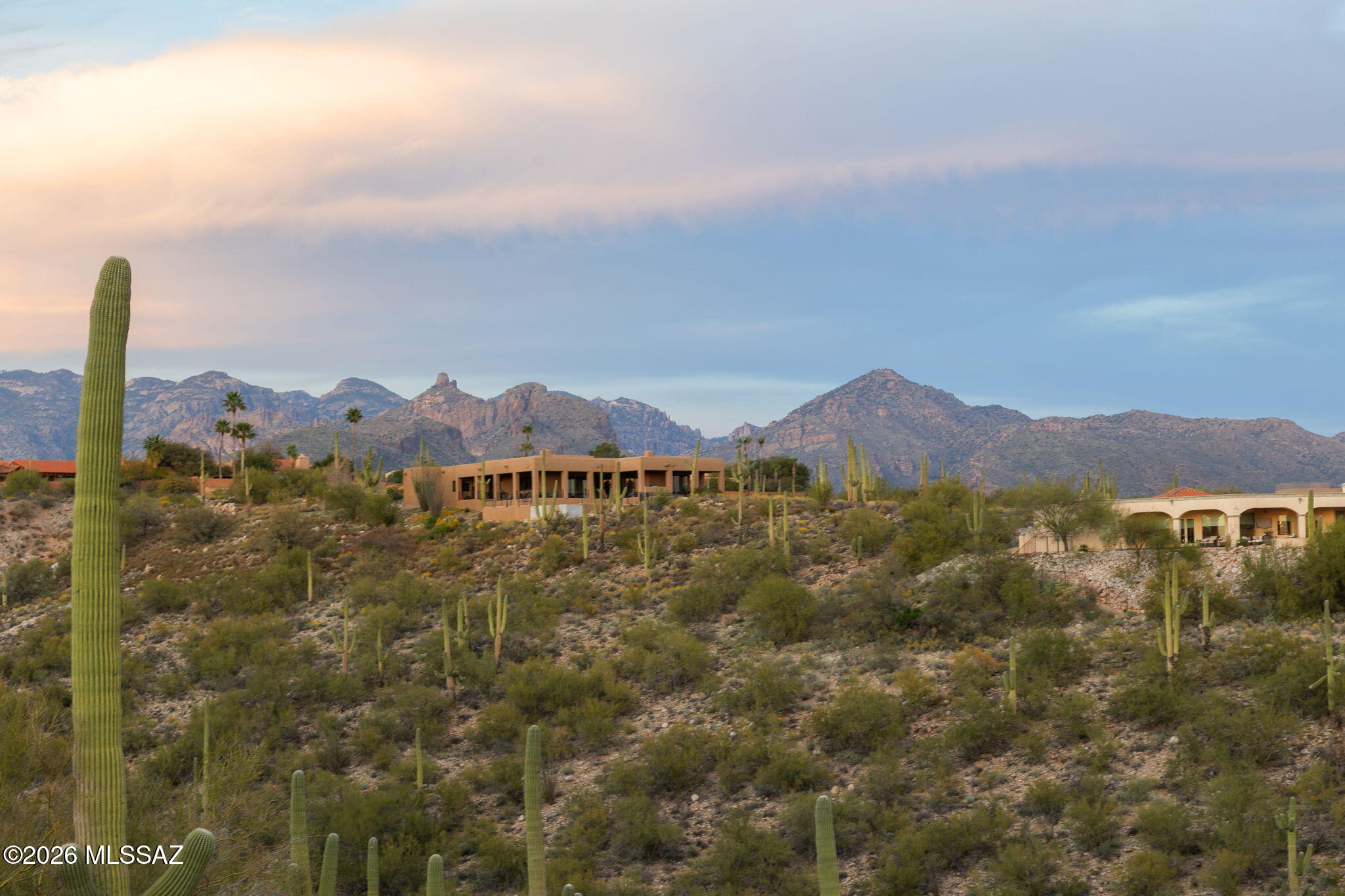 Fairfield Sunrise East (1-520) - Residential