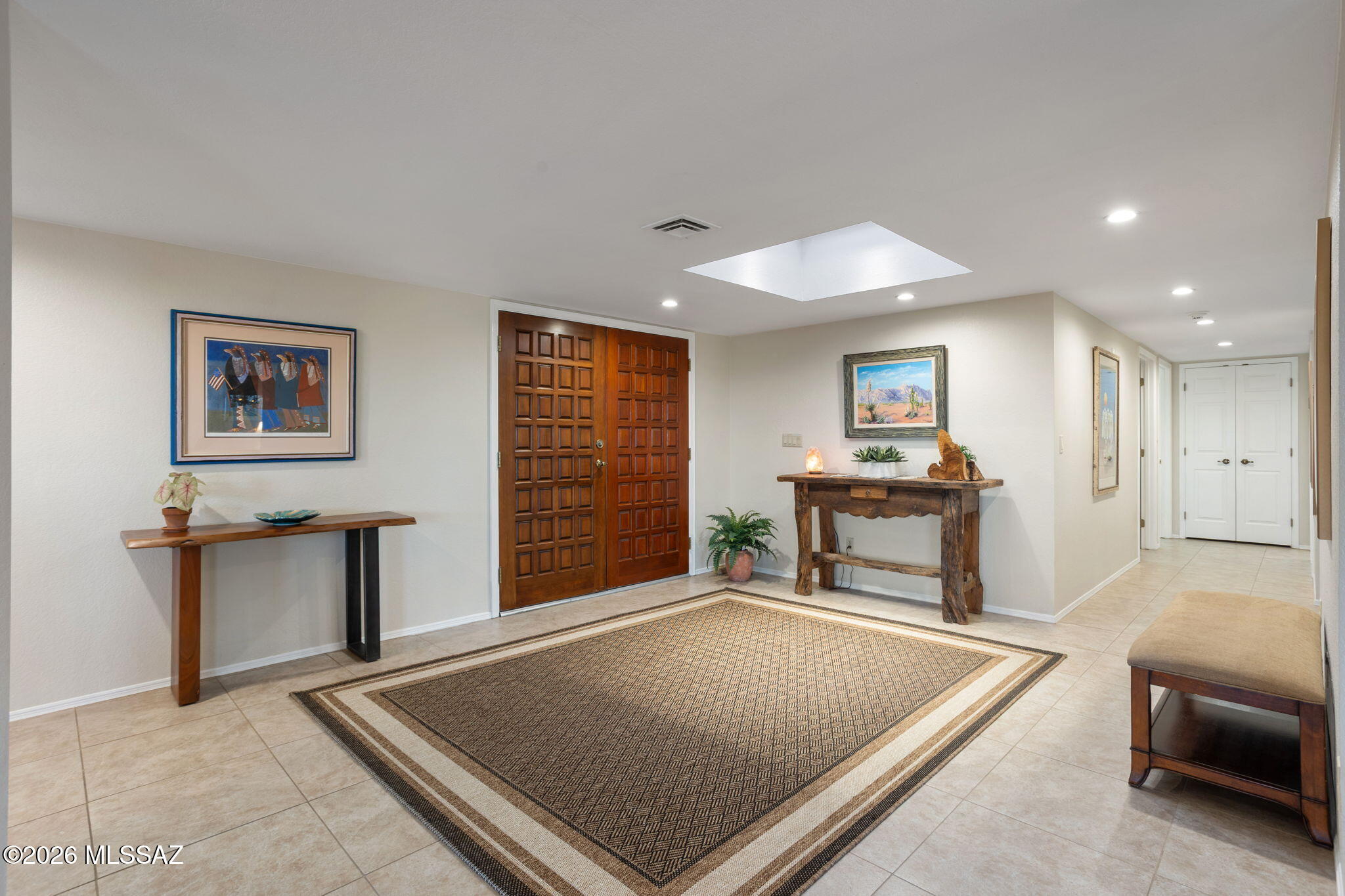 Fairfield Sunrise East (1-520) - Residential