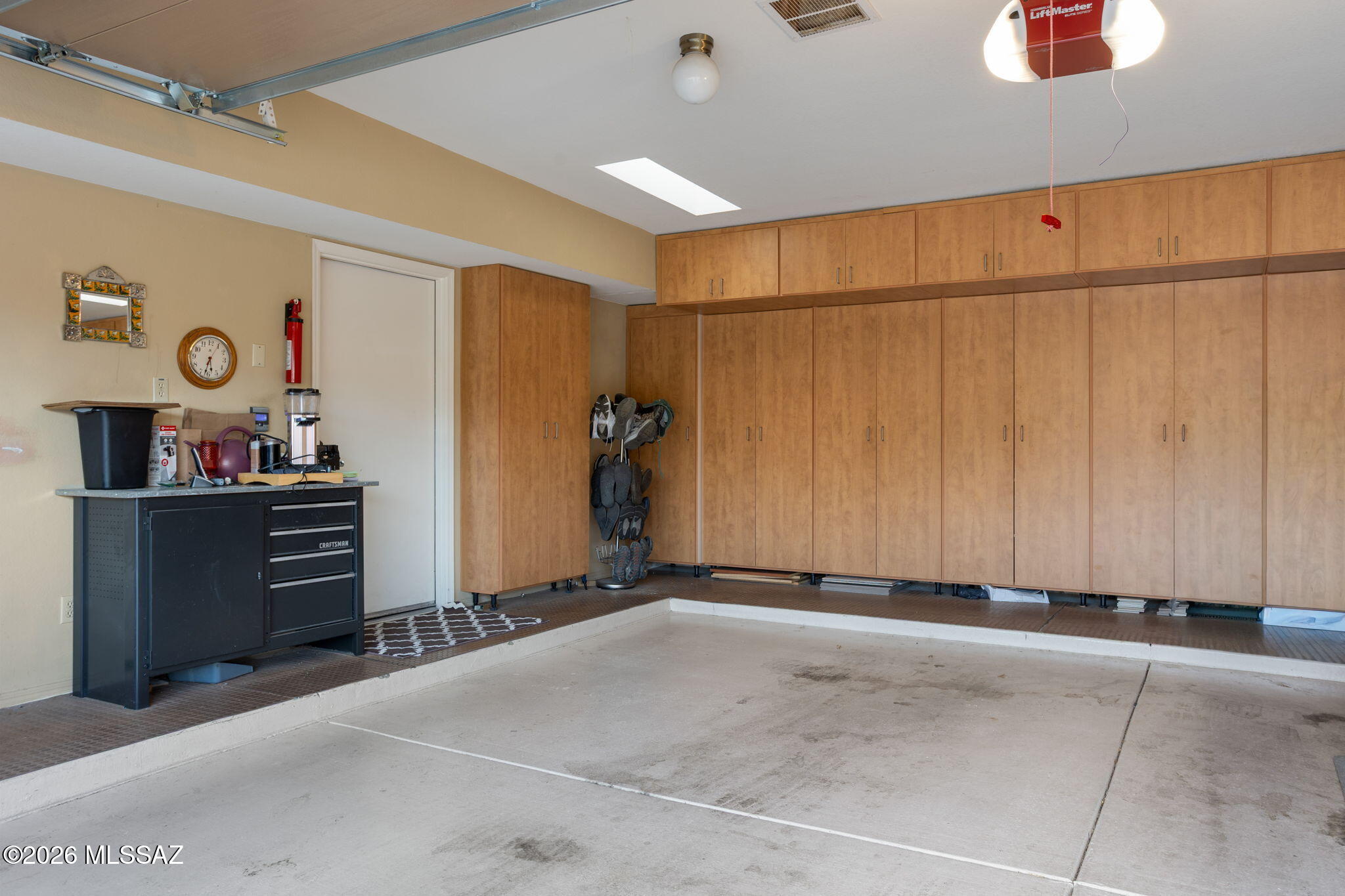 Fairfield Sunrise East (1-520) - Residential