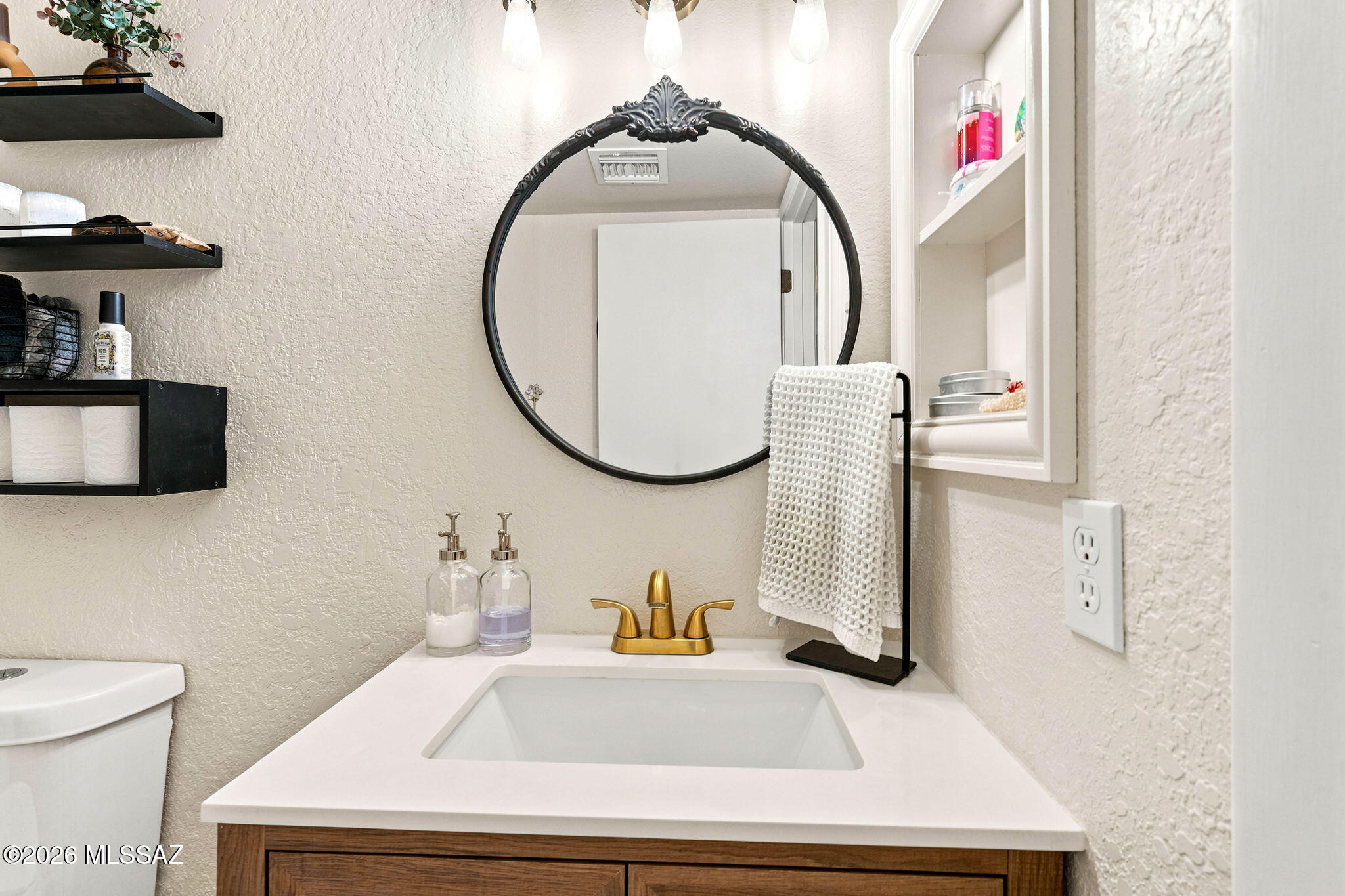 Village At Midvale Park Condos - Residential Lease