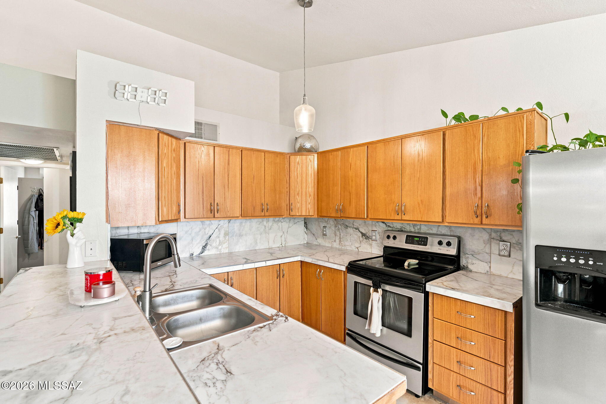 Village At Midvale Park Condos - Residential Lease
