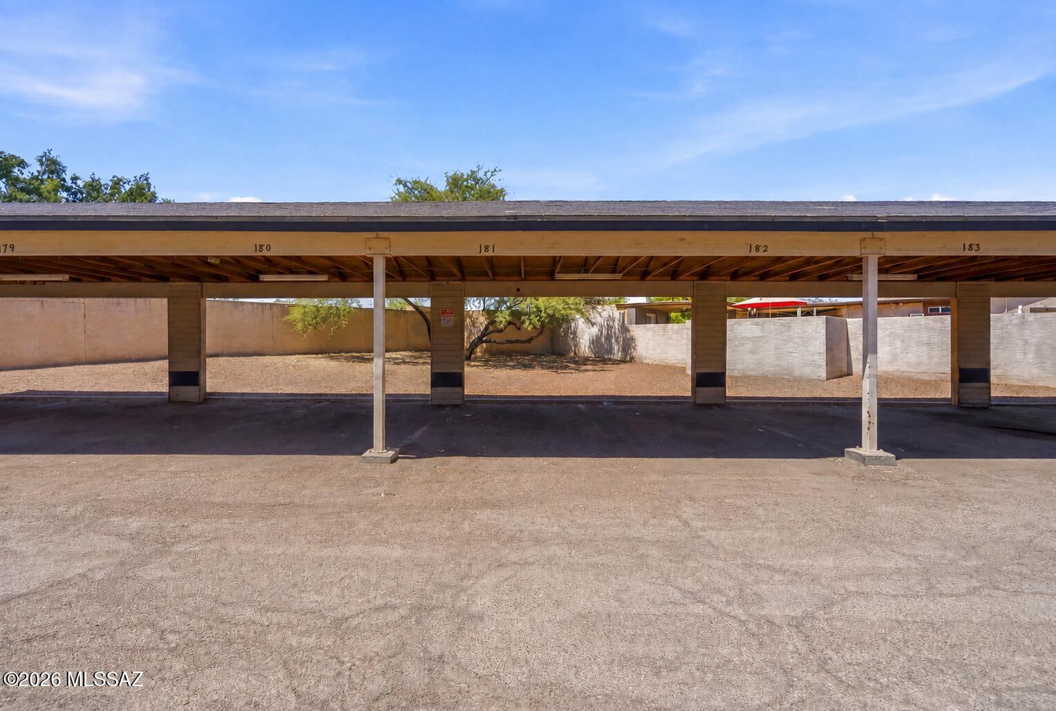 Village At Midvale Park Condos - Residential Lease