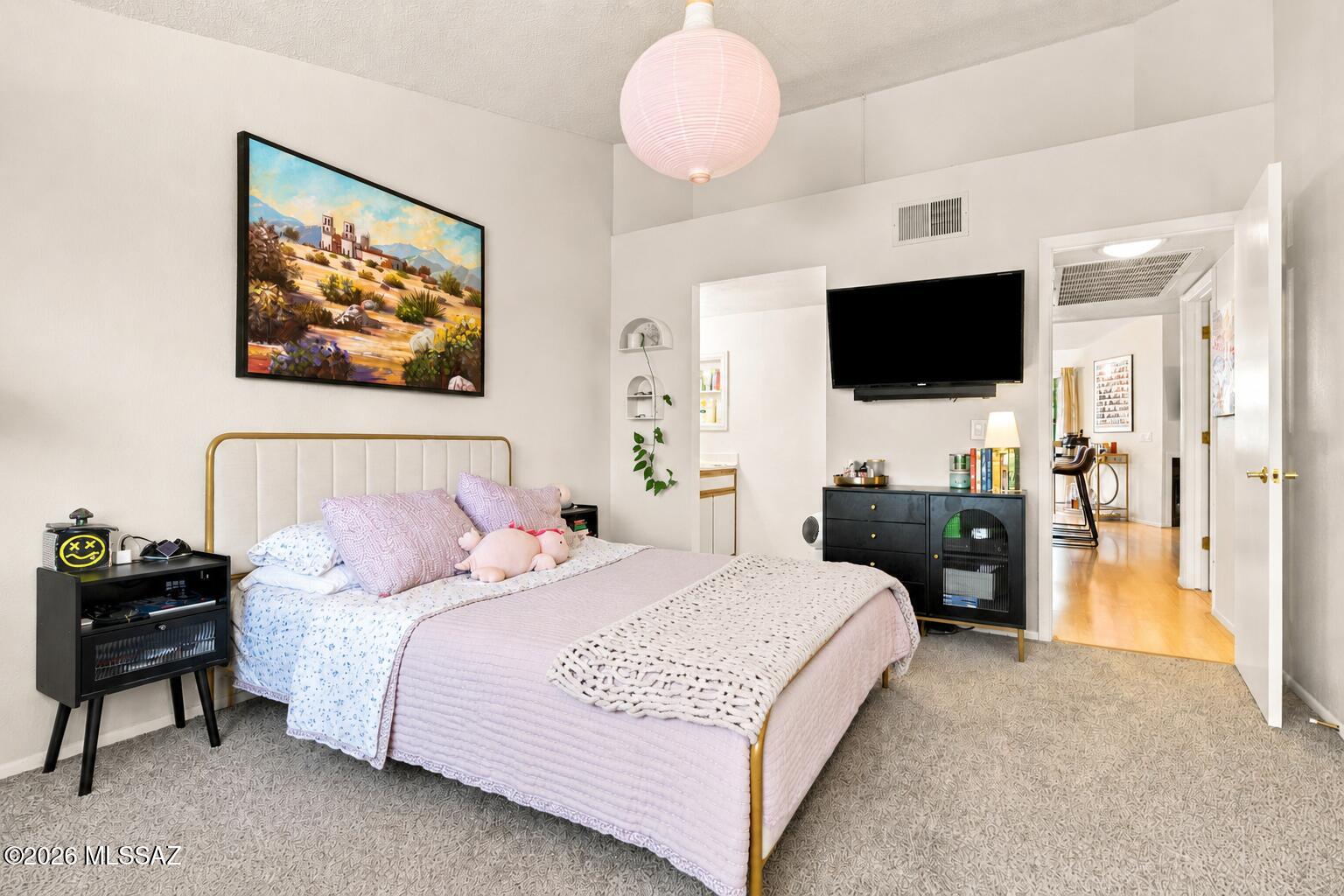 Village At Midvale Park Condos - Residential Lease