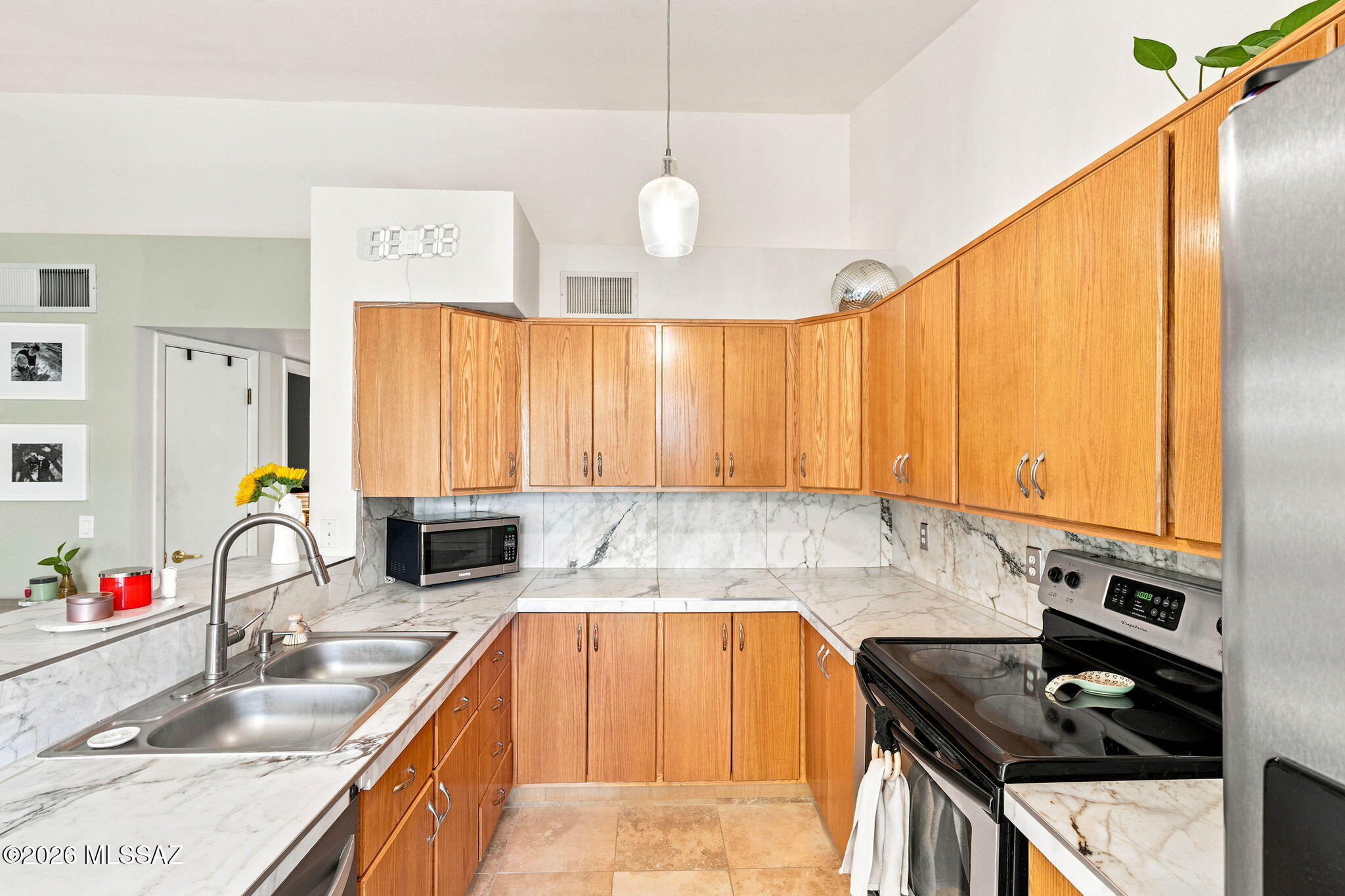 Village At Midvale Park Condos - Residential Lease