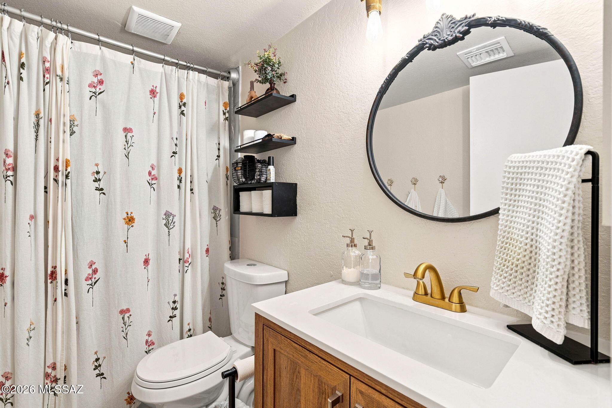 Village At Midvale Park Condos - Residential Lease