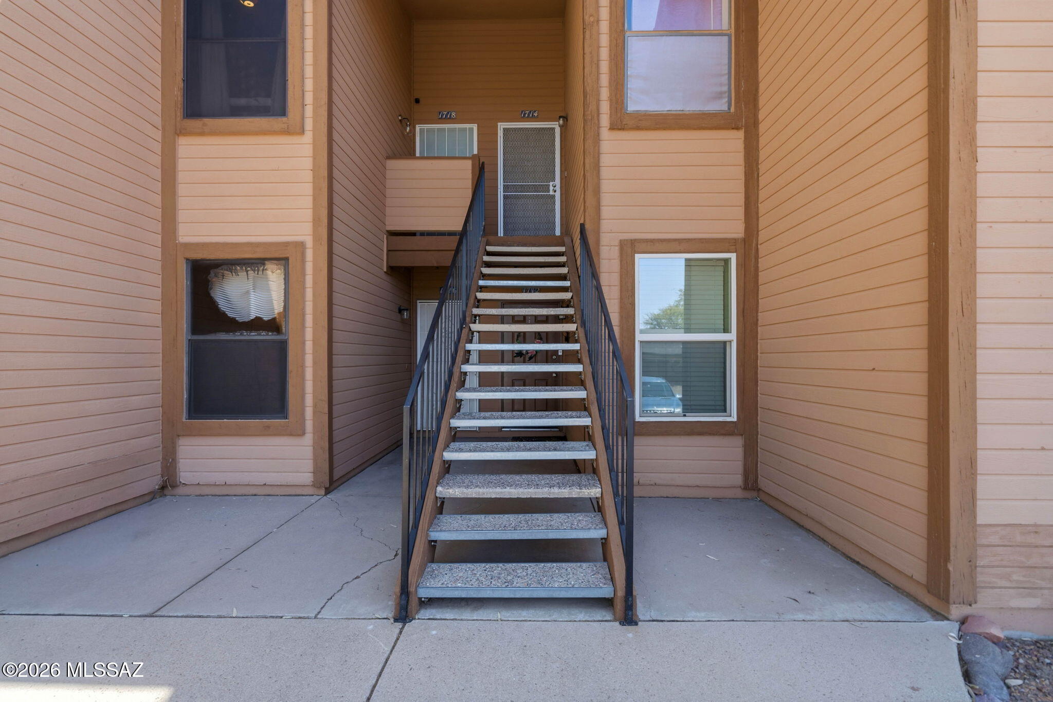 Village At Midvale Park Condos - Residential Lease