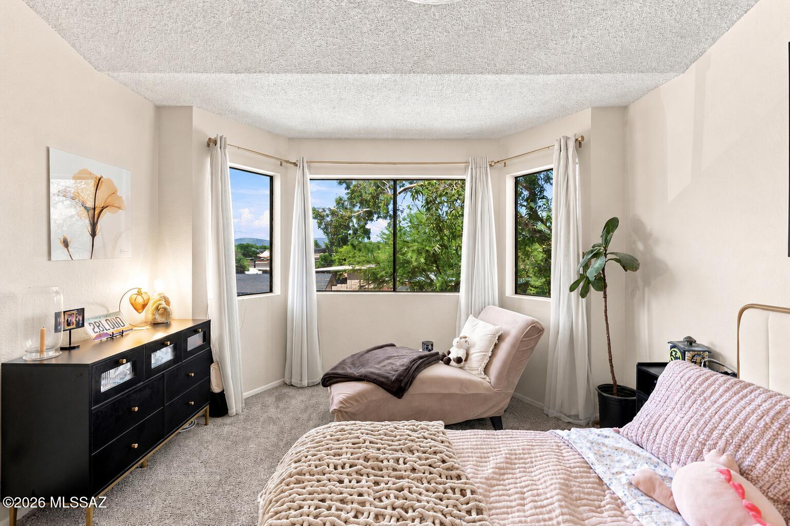 Village At Midvale Park Condos - Residential Lease