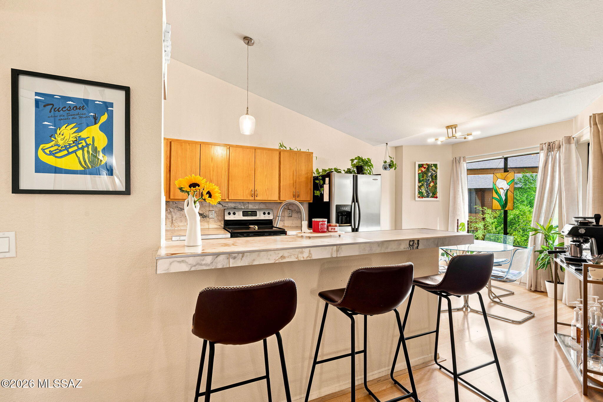 Village At Midvale Park Condos - Residential Lease