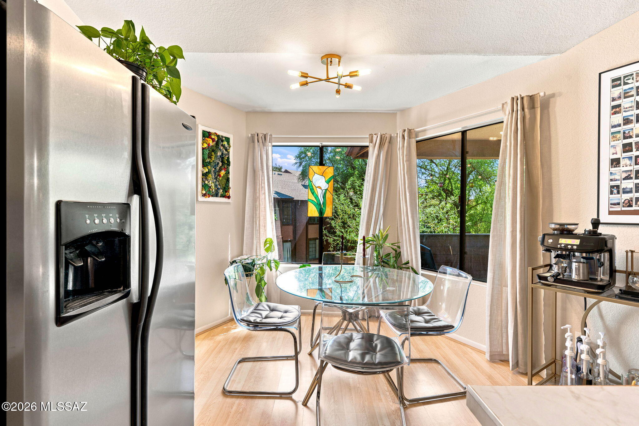 Village At Midvale Park Condos - Residential Lease