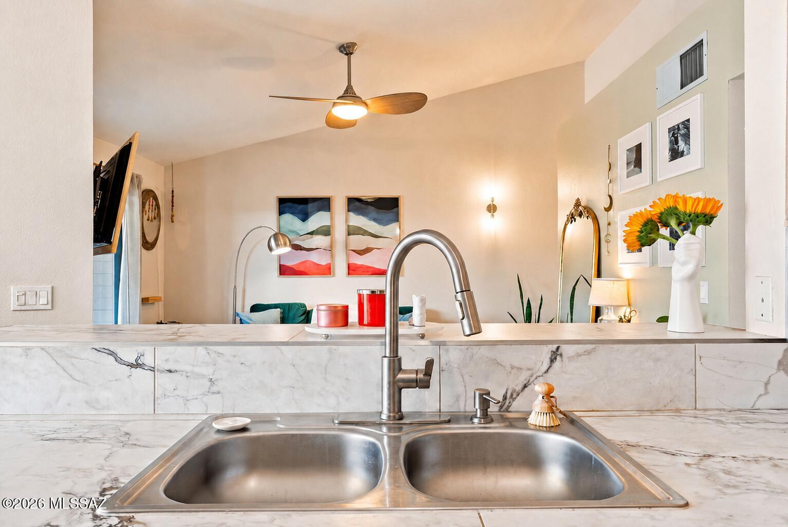 Village At Midvale Park Condos - Residential Lease