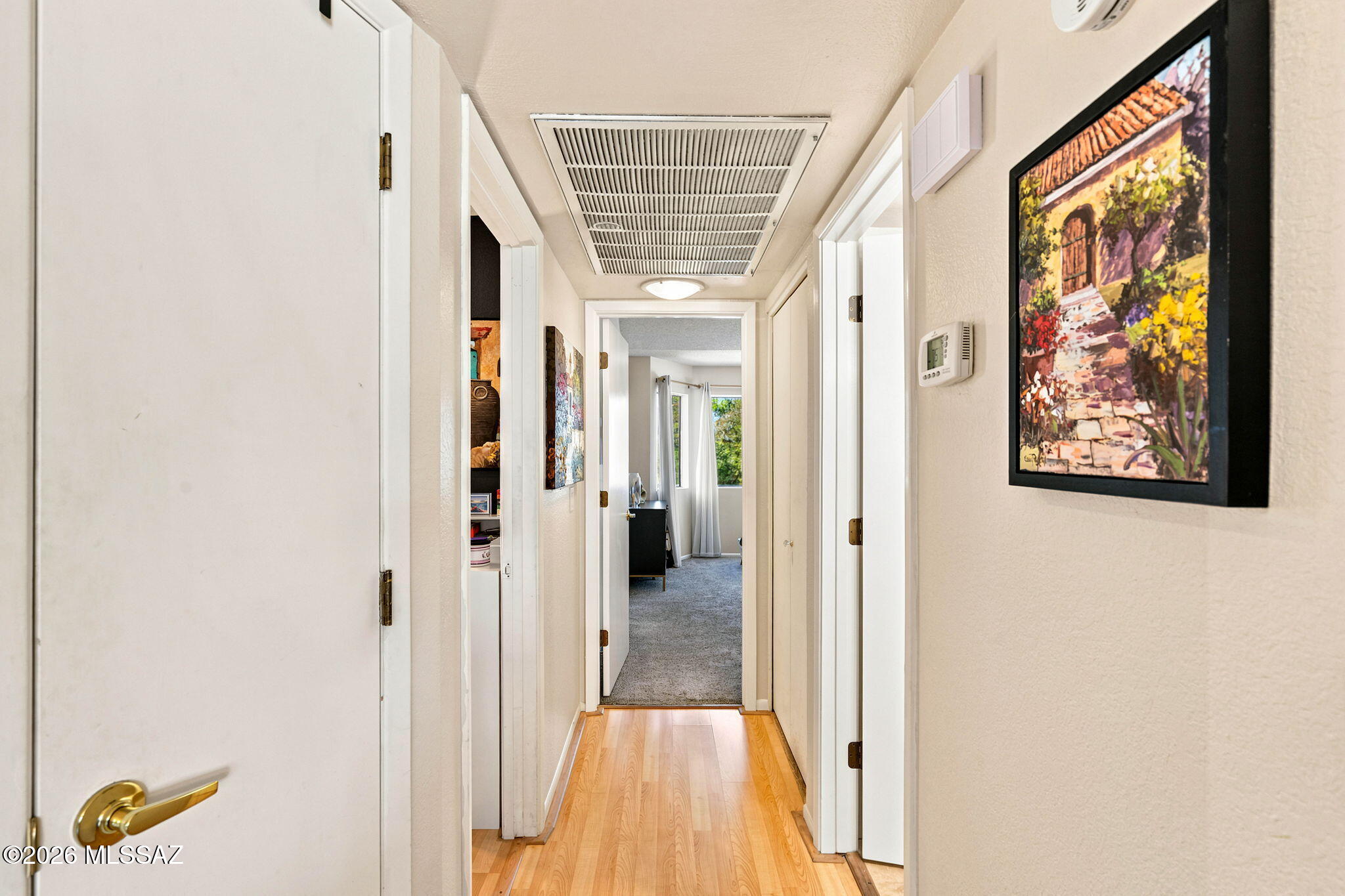 Village At Midvale Park Condos - Residential Lease