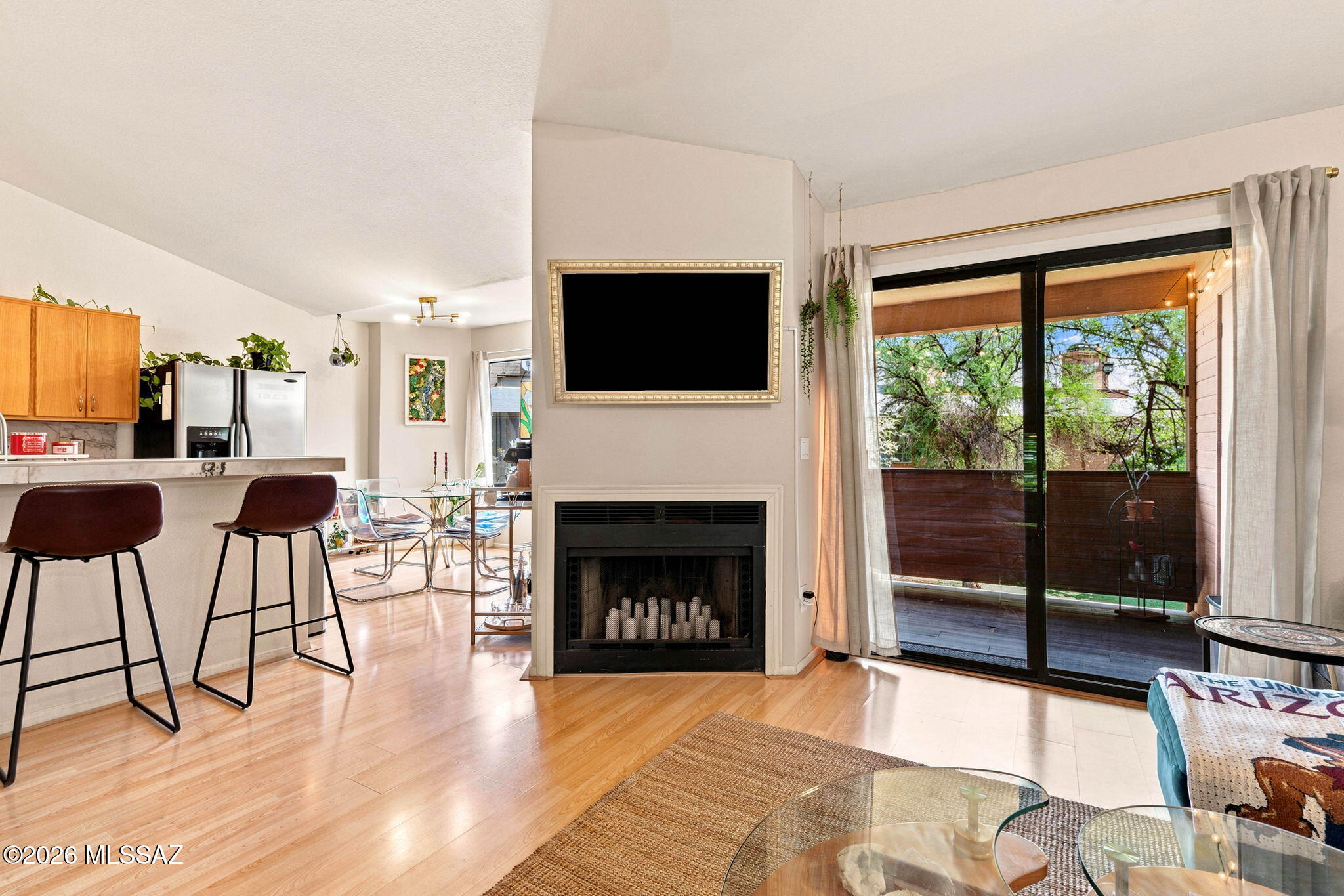 Village At Midvale Park Condos - Residential Lease