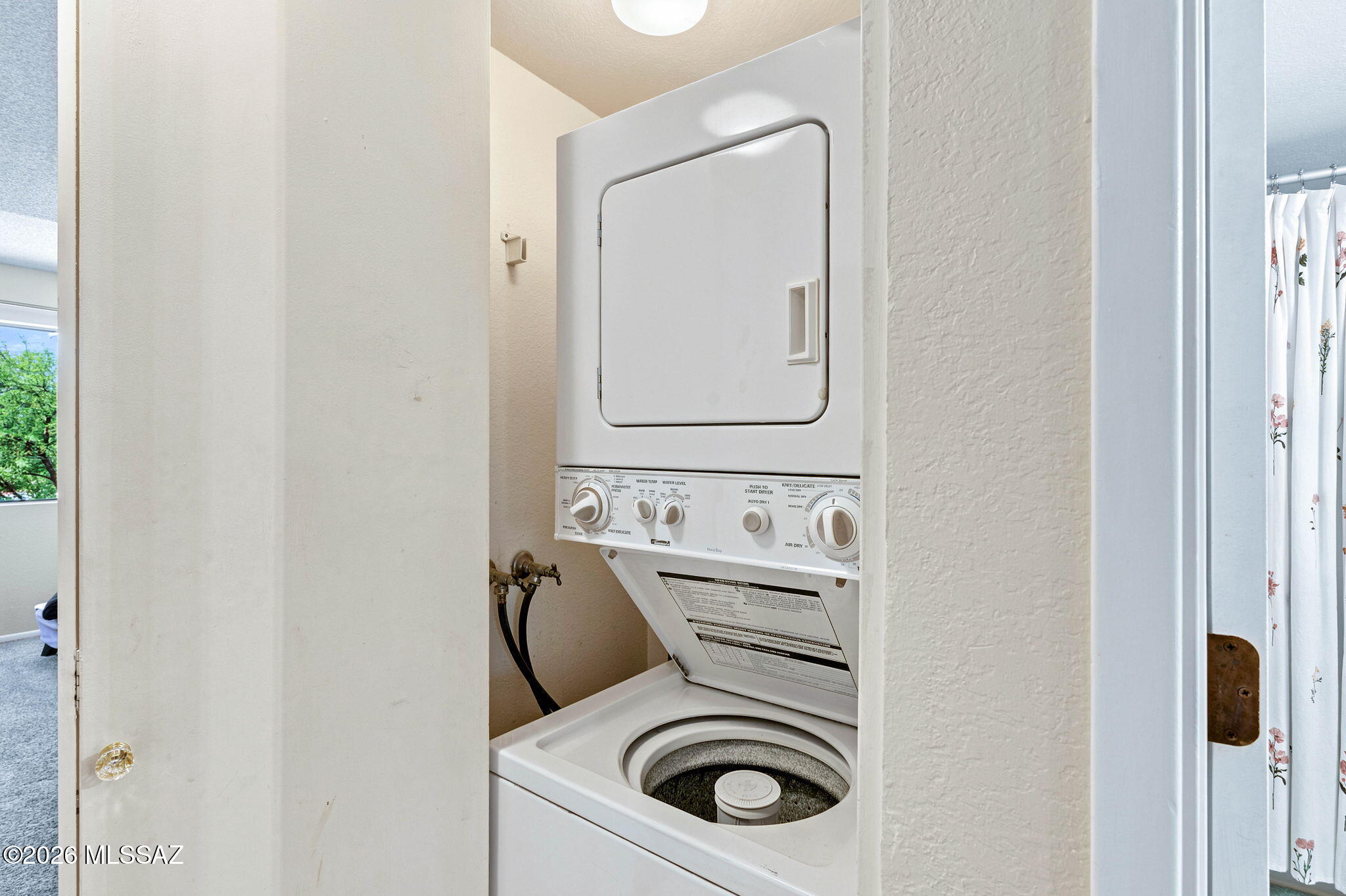 Village At Midvale Park Condos - Residential Lease