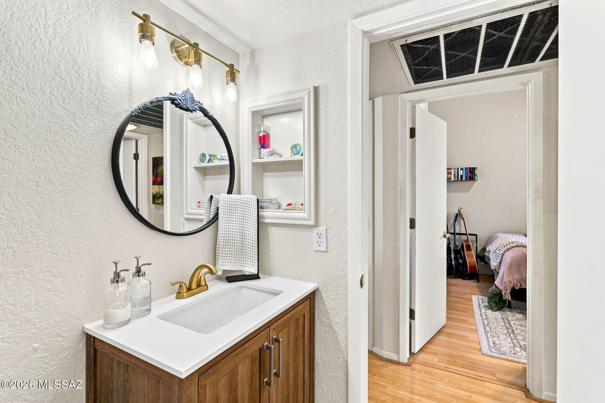Village At Midvale Park Condos - Residential Lease