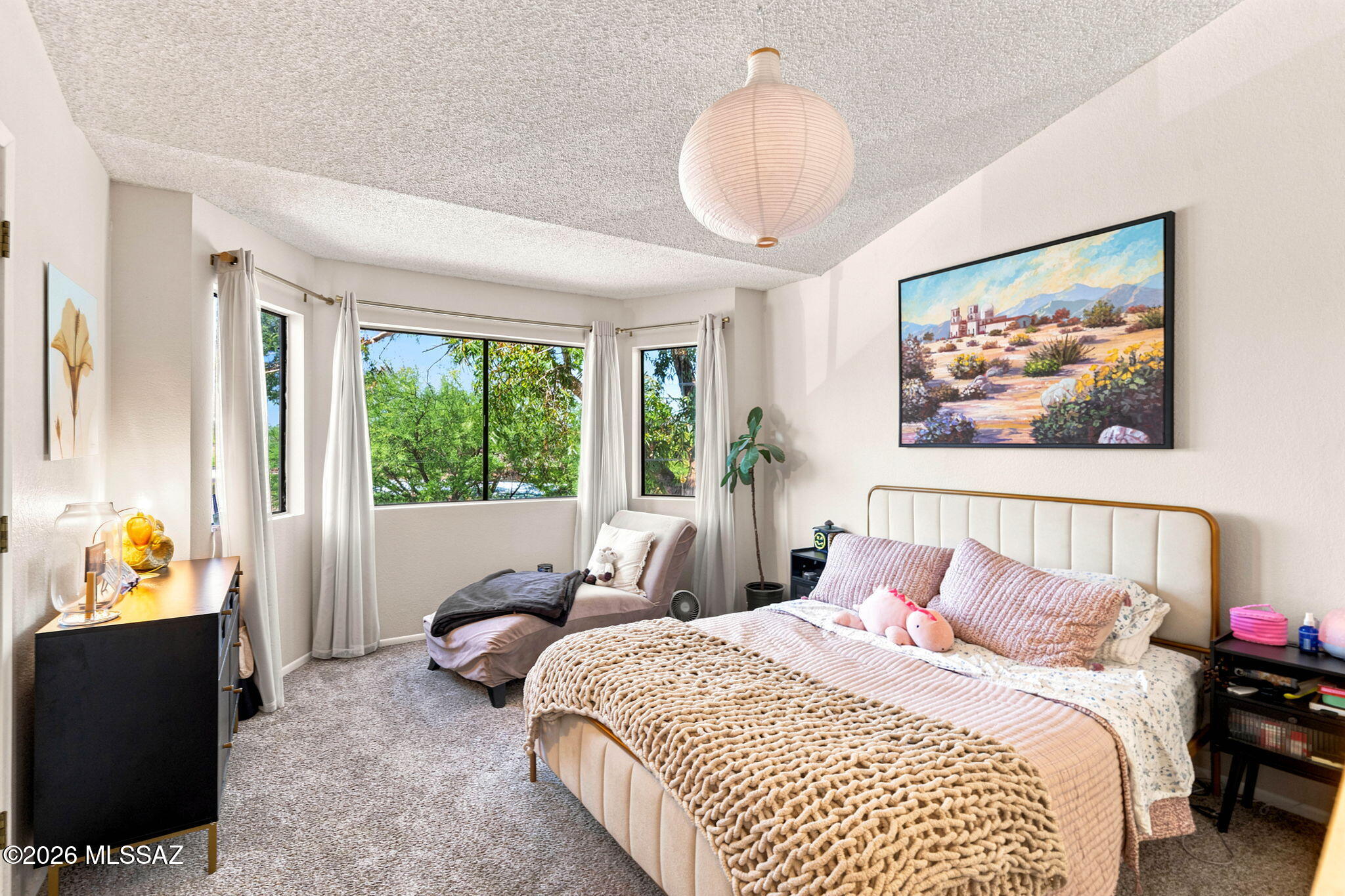 Village At Midvale Park Condos - Residential Lease