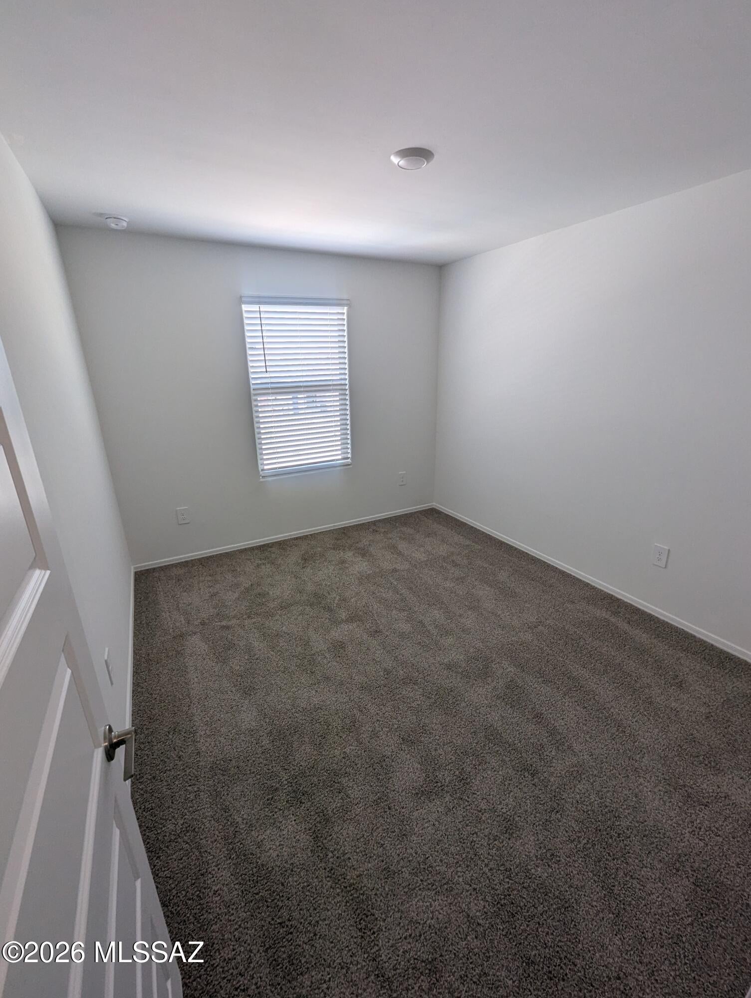 Hanson Ridge - Residential Lease