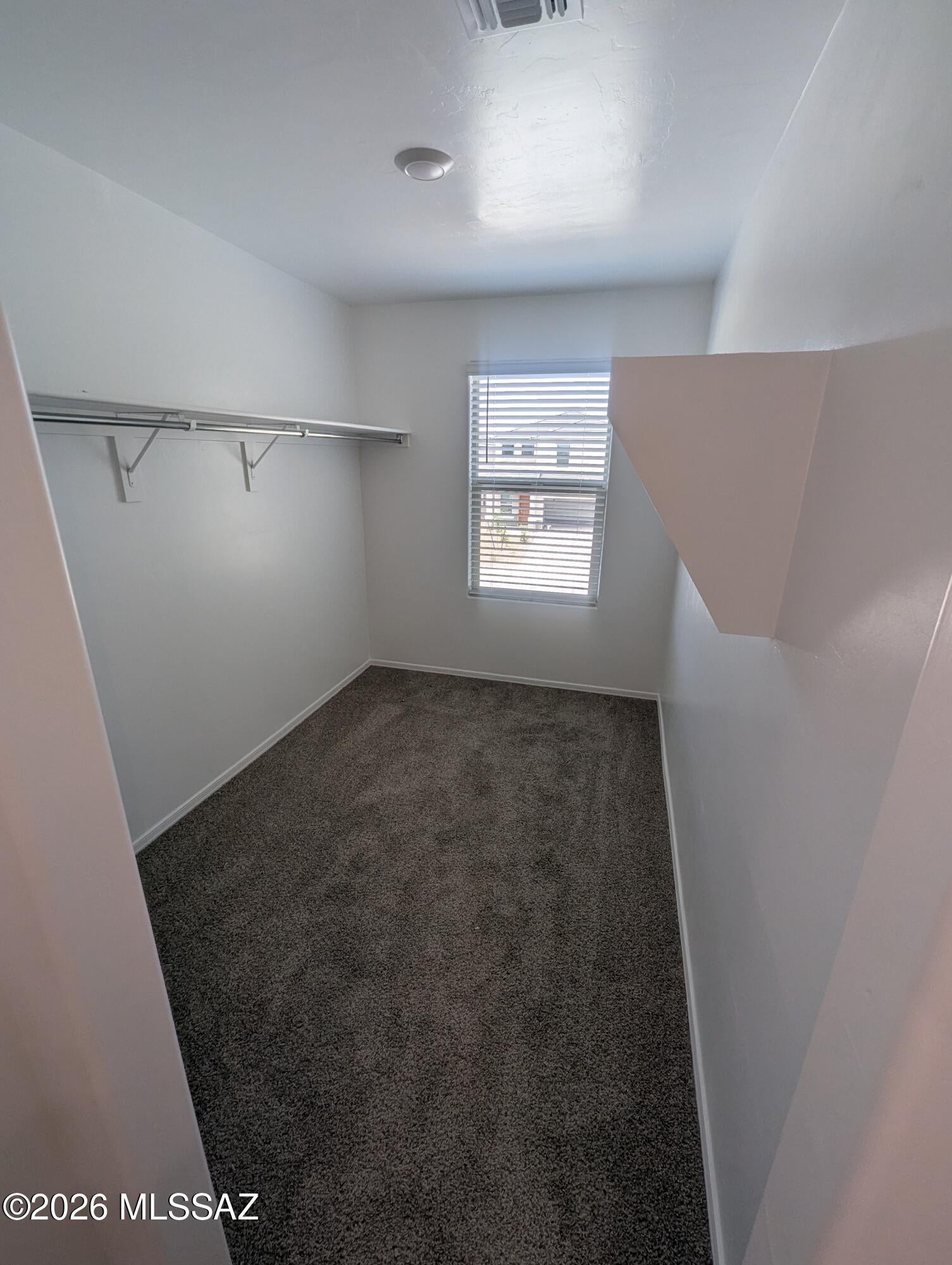 Hanson Ridge - Residential Lease