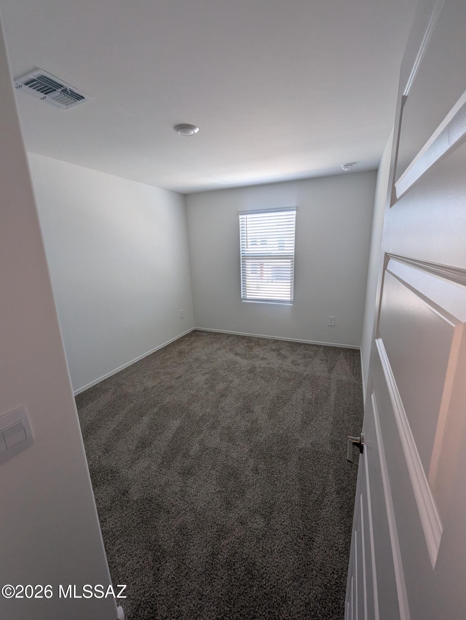 Hanson Ridge - Residential Lease