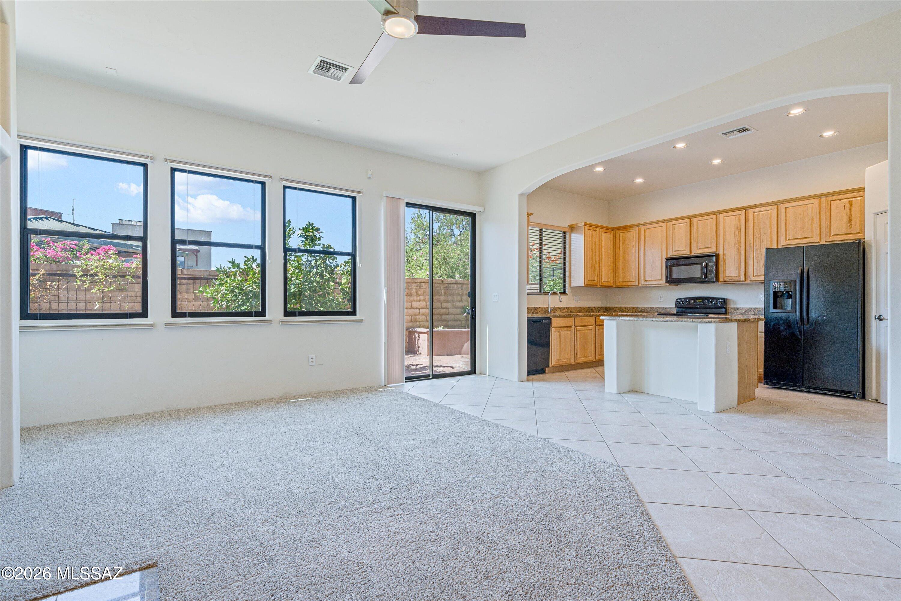 Miramonte at the River (1-163) - Residential