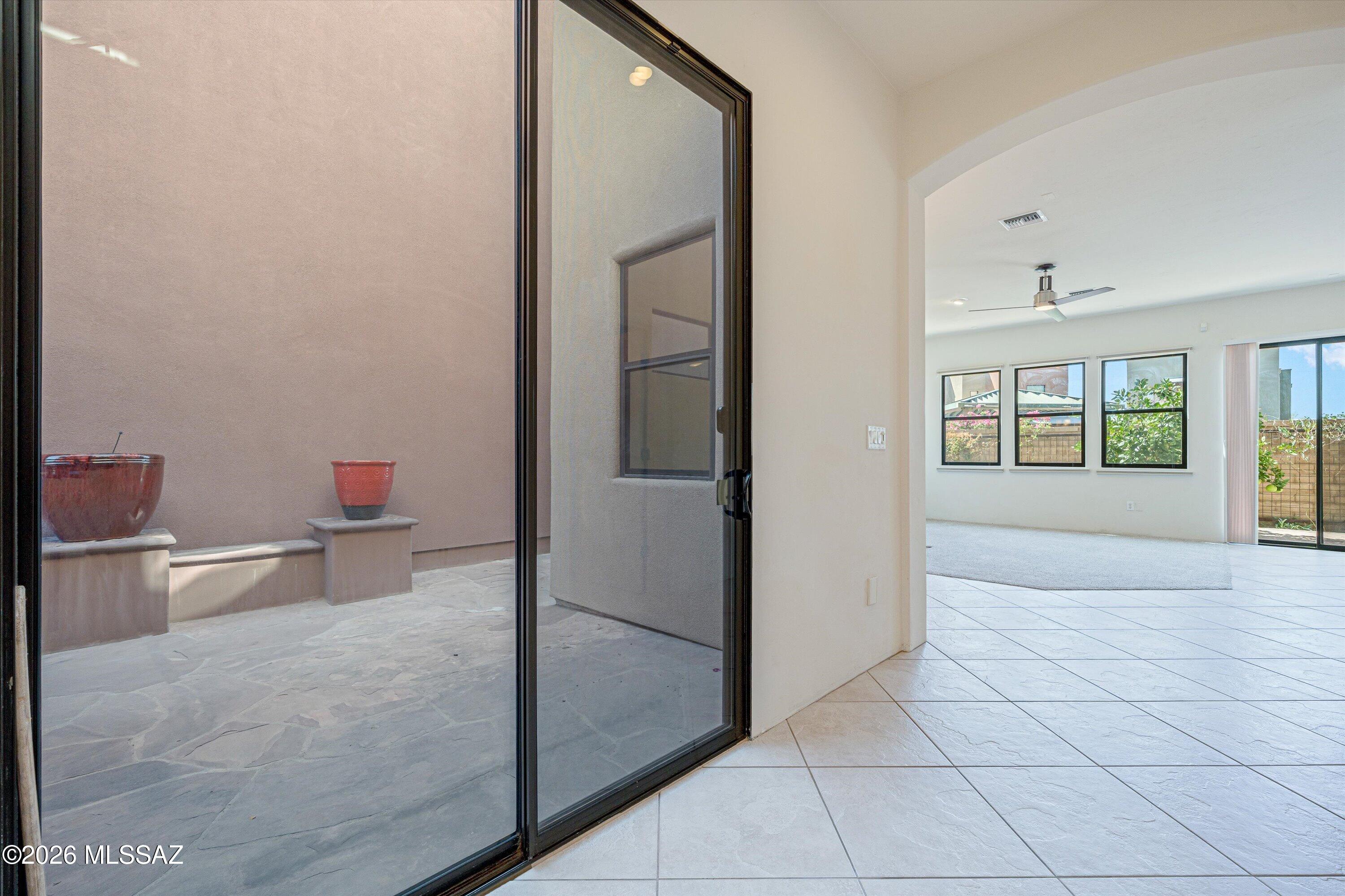 Miramonte at the River (1-163) - Residential