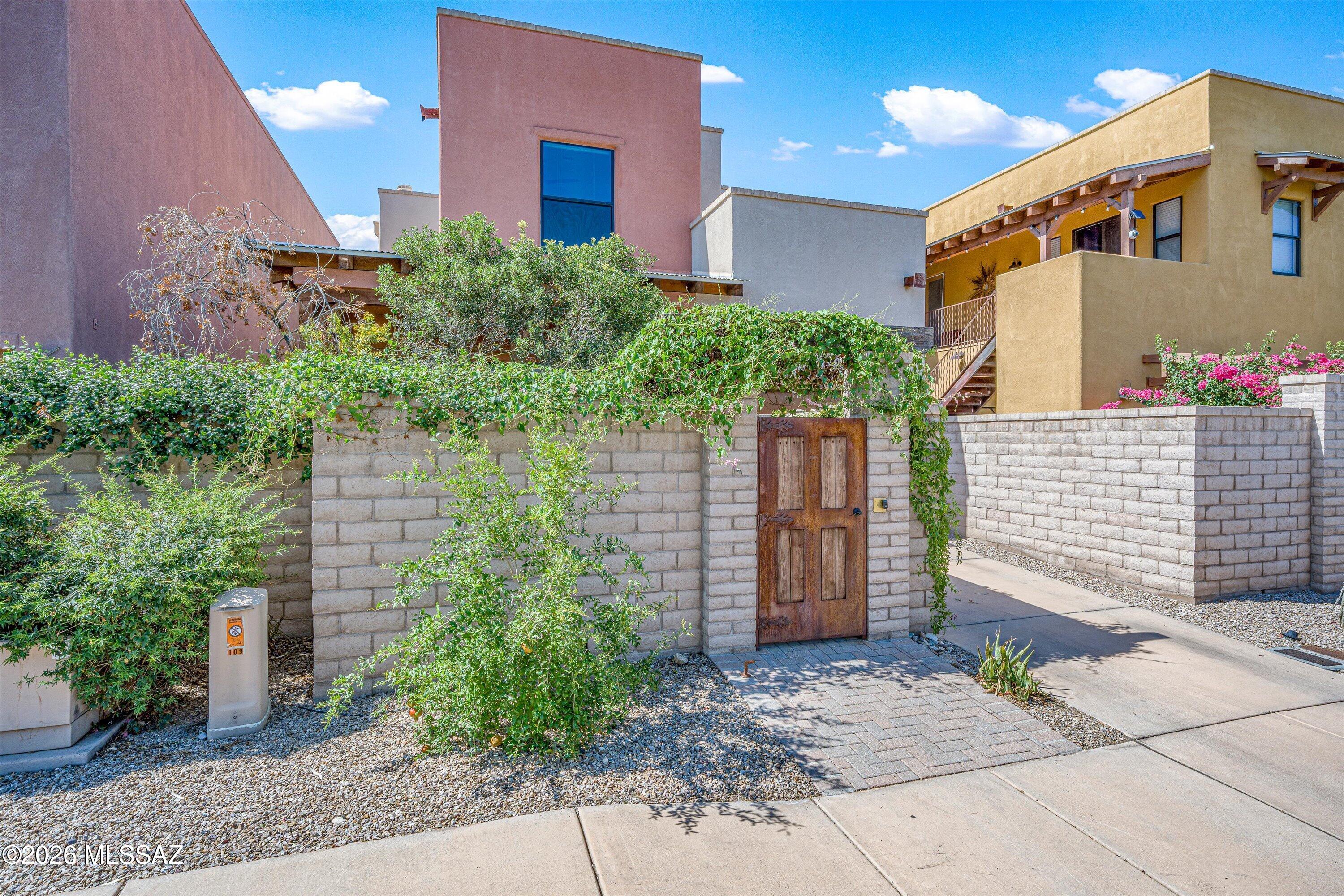 Miramonte at the River (1-163) - Residential