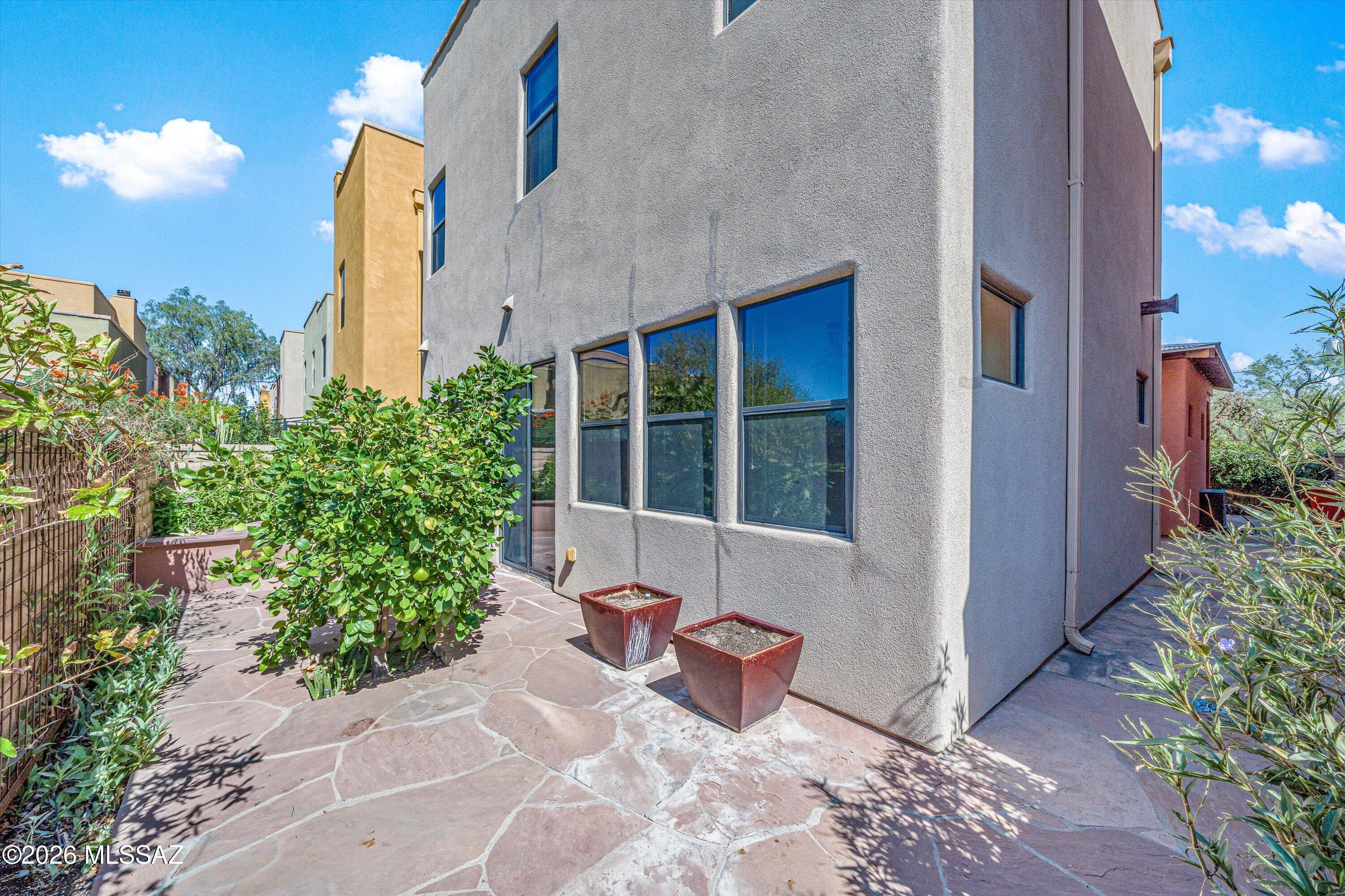 Miramonte at the River (1-163) - Residential