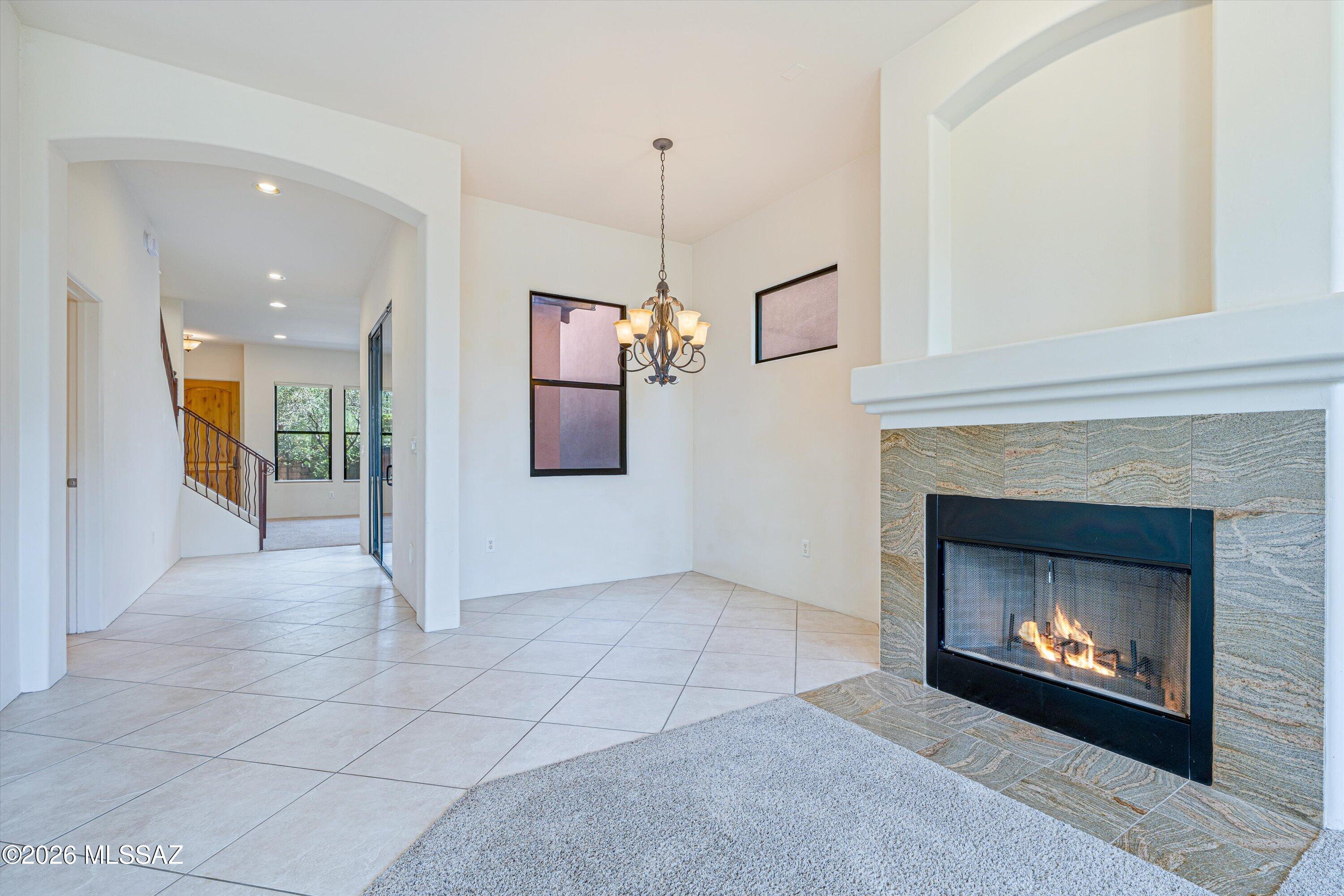 Miramonte at the River (1-163) - Residential