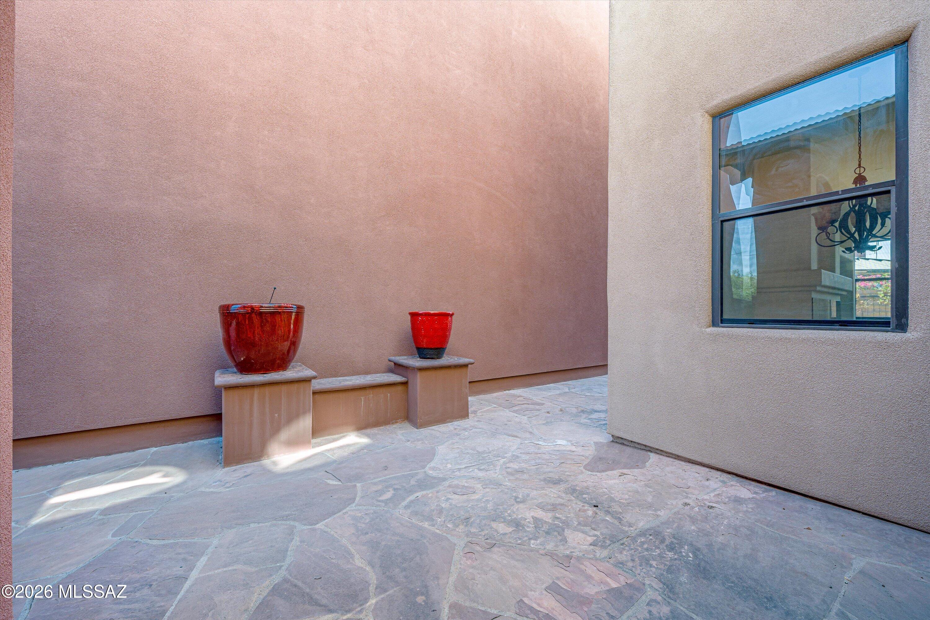 Miramonte at the River (1-163) - Residential