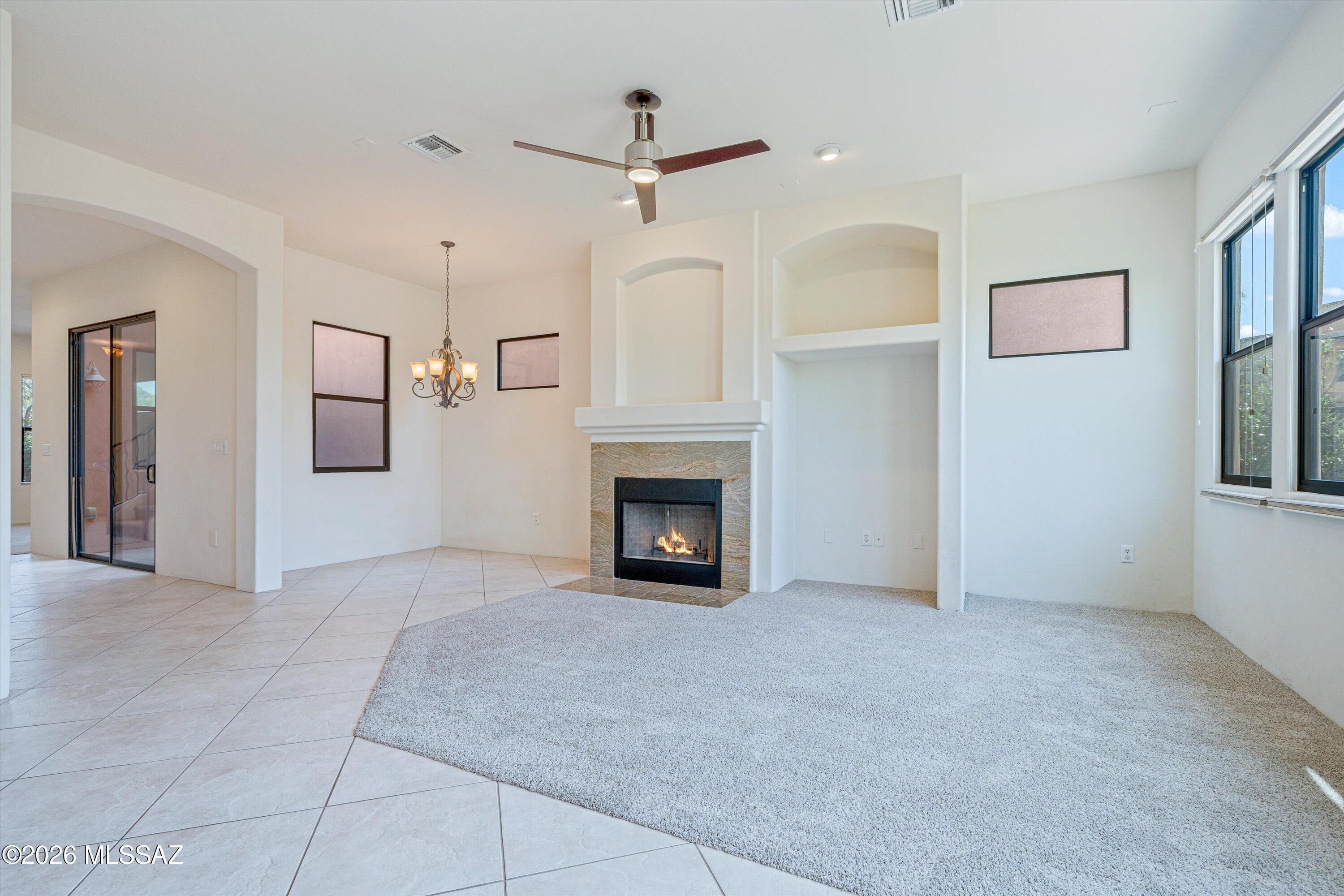 Miramonte at the River (1-163) - Residential