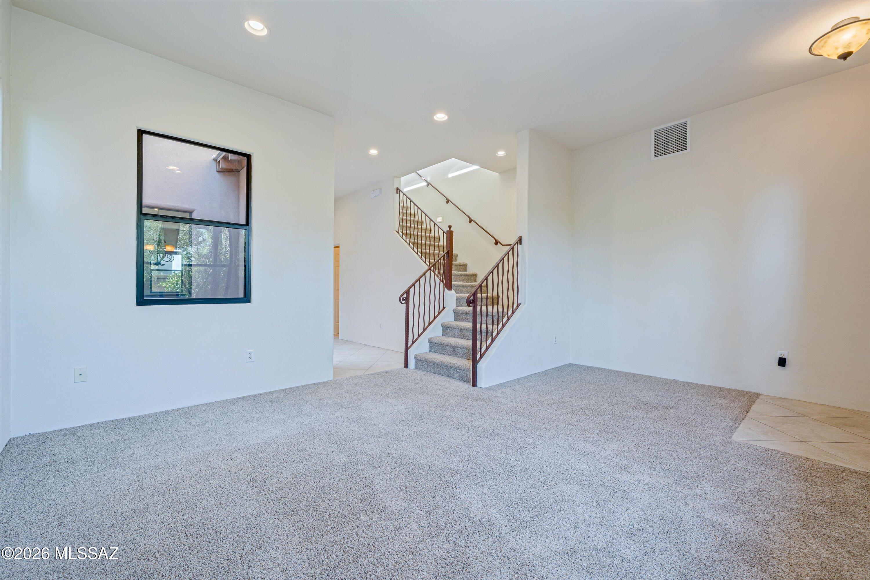 Miramonte at the River (1-163) - Residential