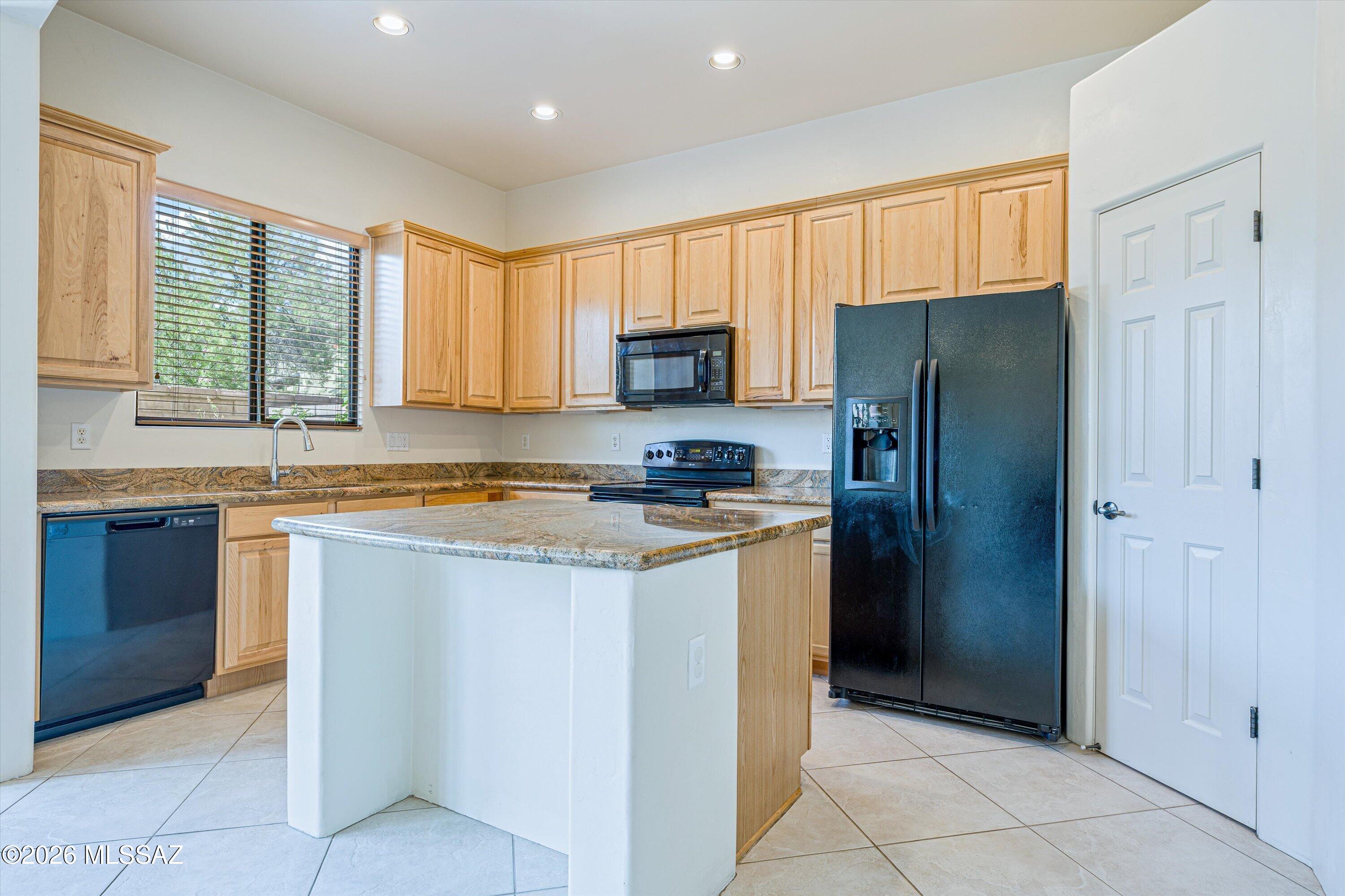 Miramonte at the River (1-163) - Residential
