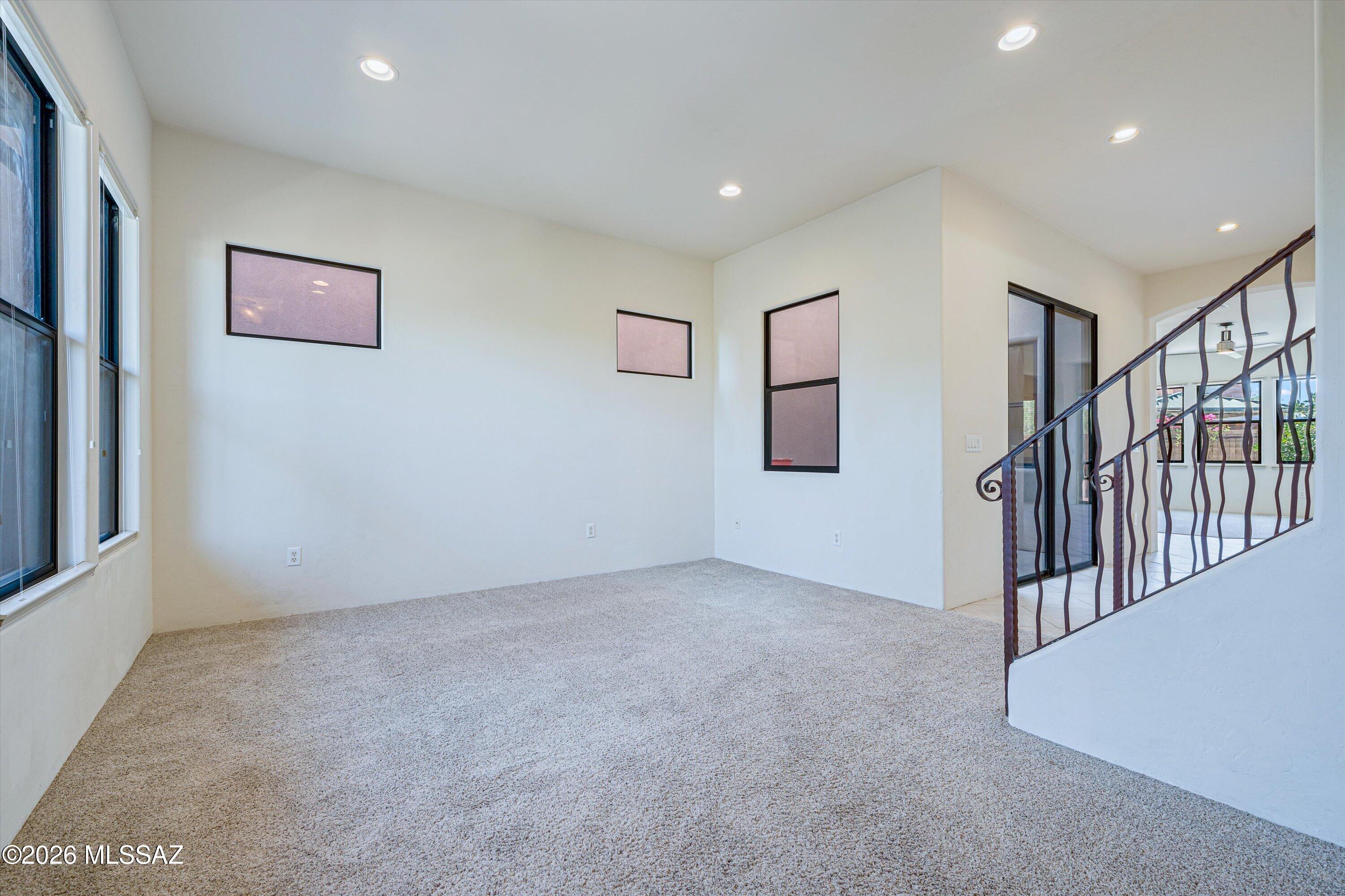 Miramonte at the River (1-163) - Residential