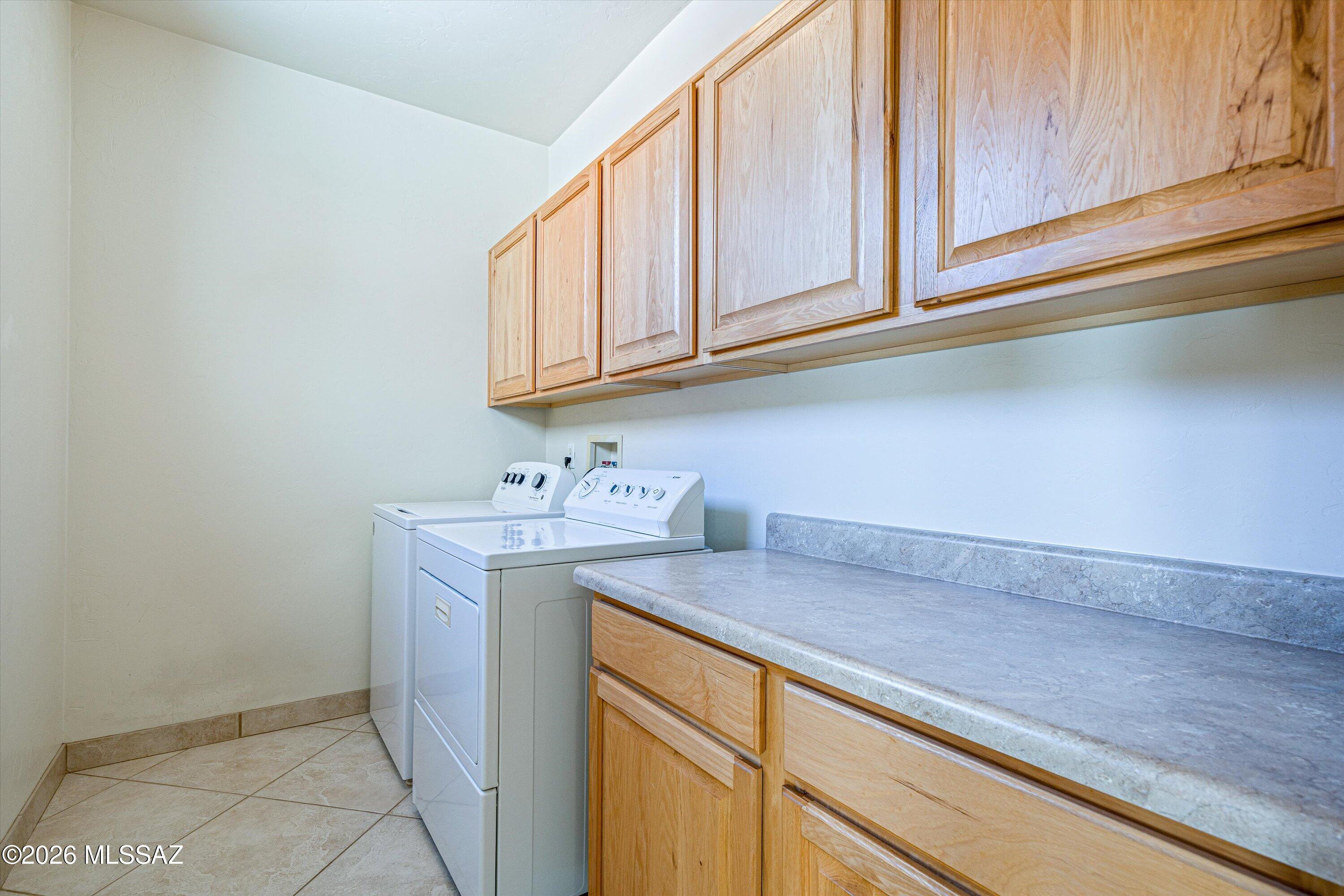 Miramonte at the River (1-163) - Residential